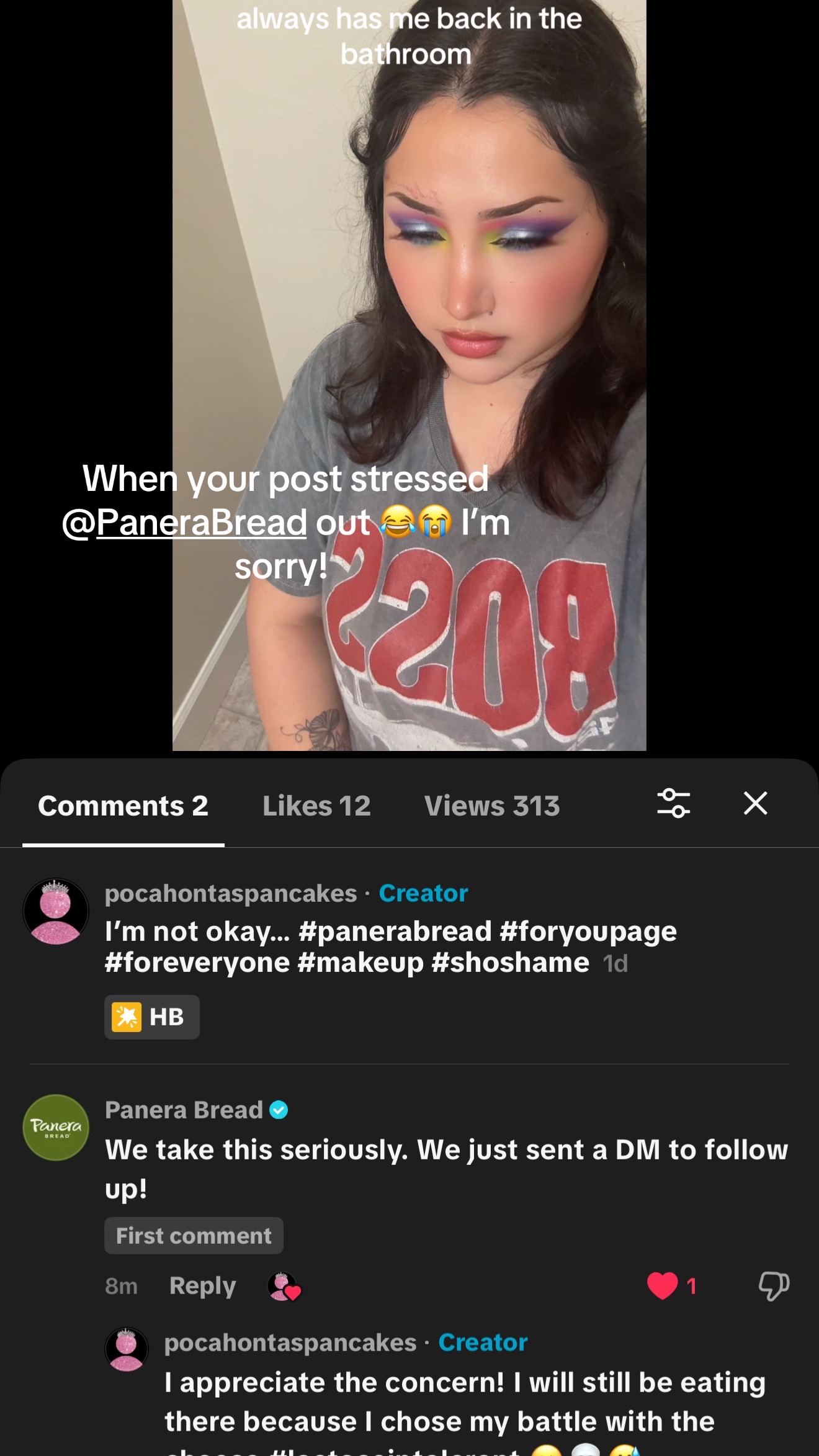 @pocahontaspancakes