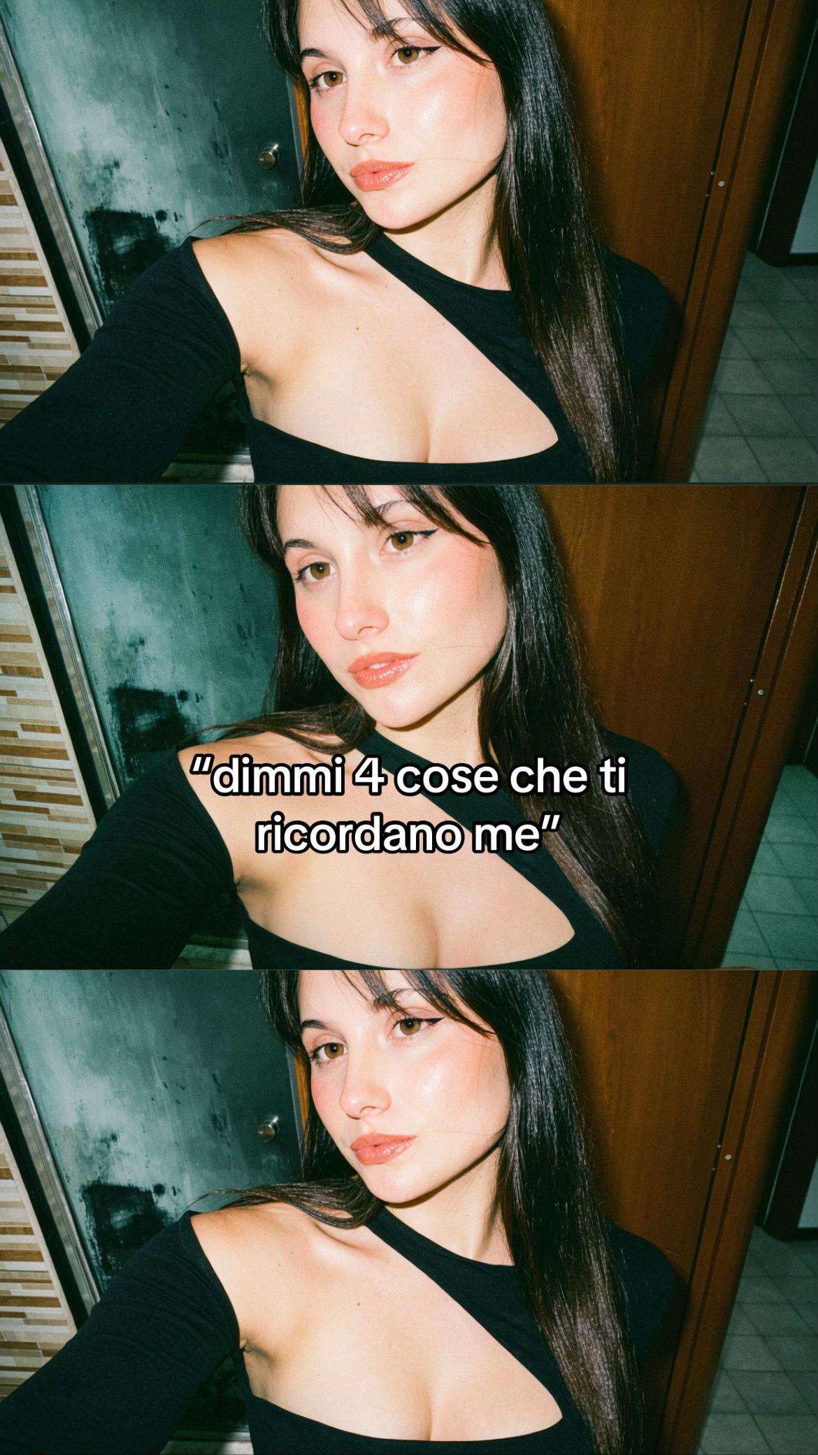 @🤍ele