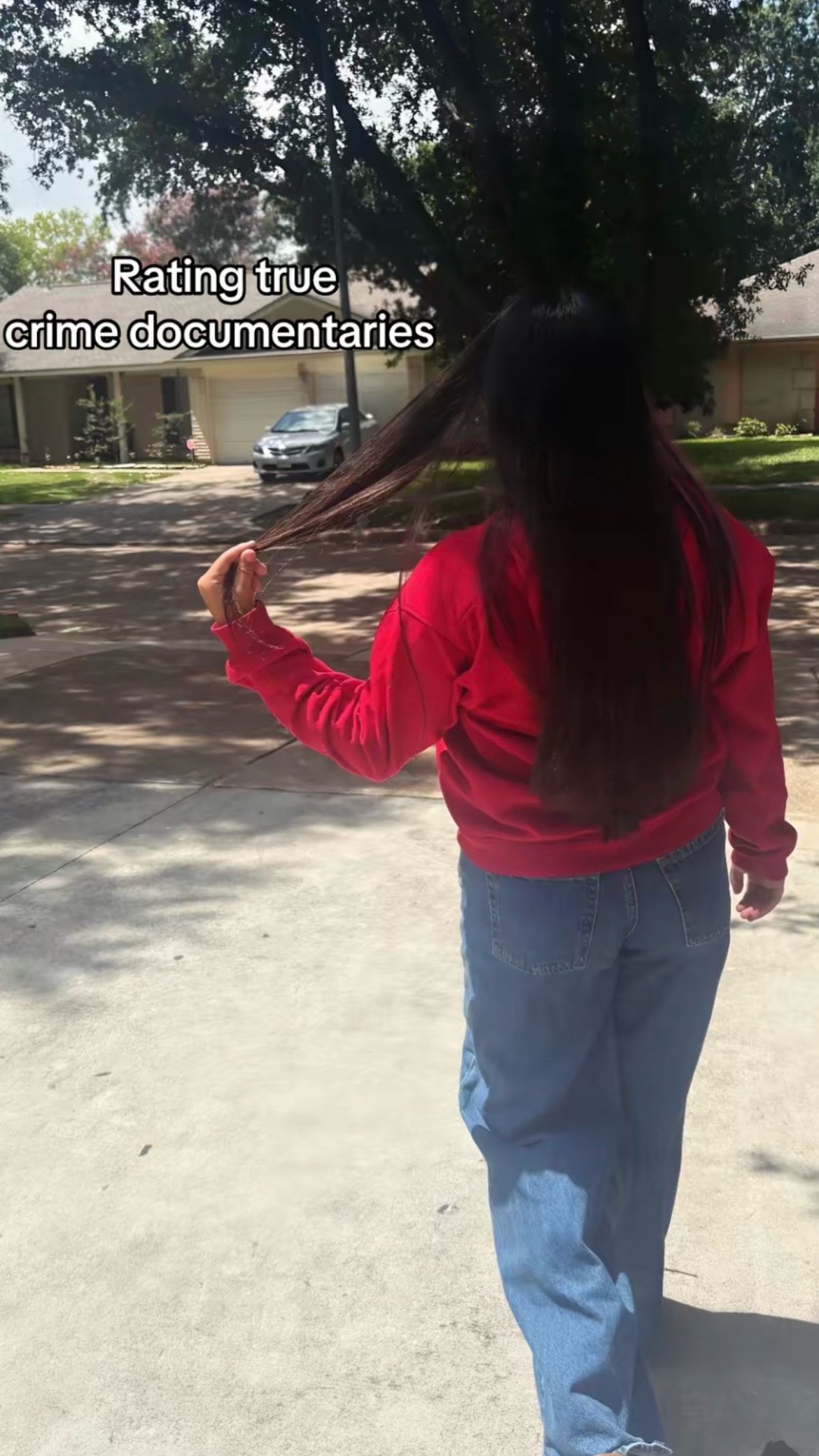 @Kam