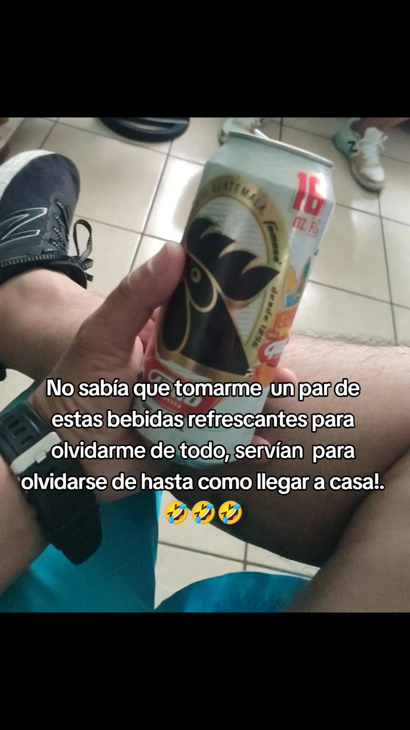 @tigre_502