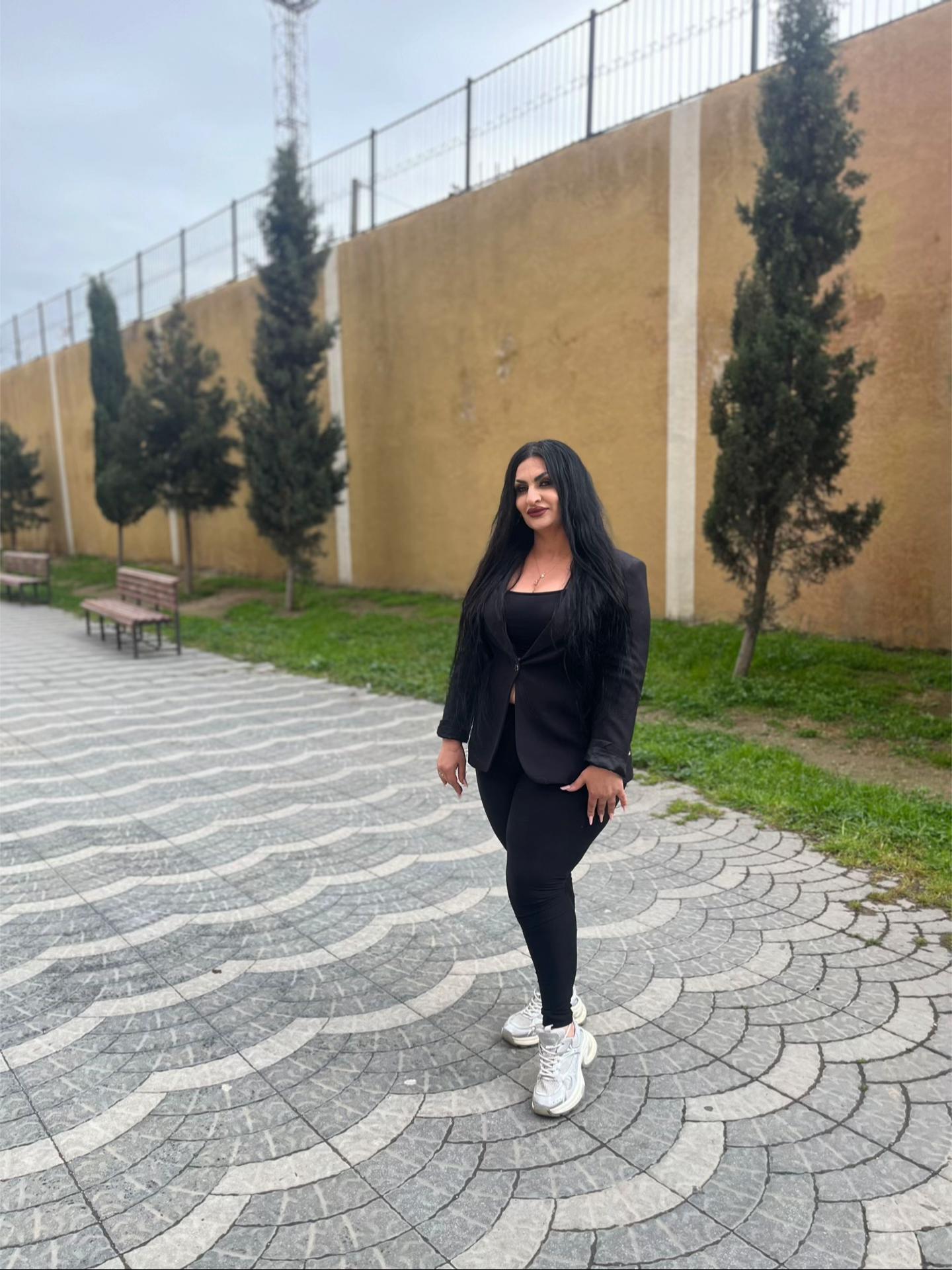 @aynur.__7777
