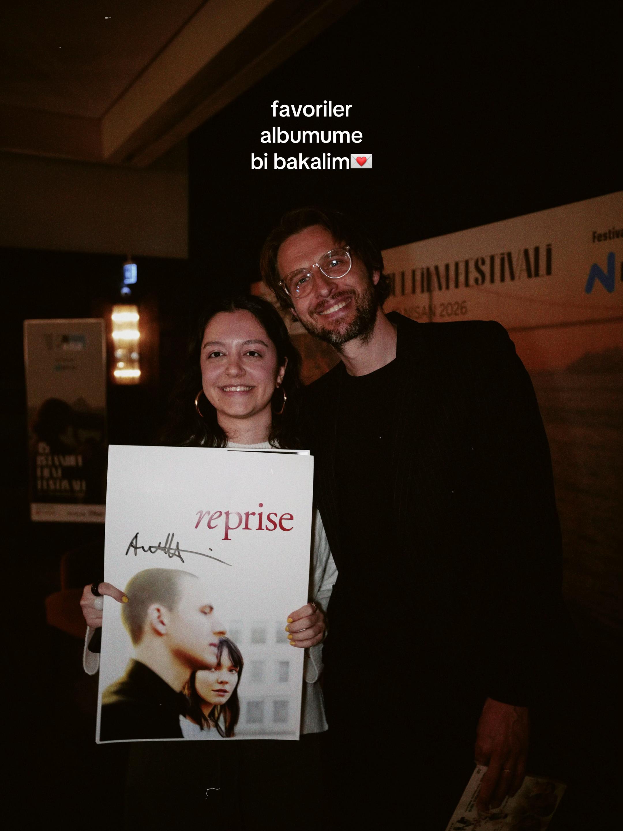 @günsu𓆡⋆.˚