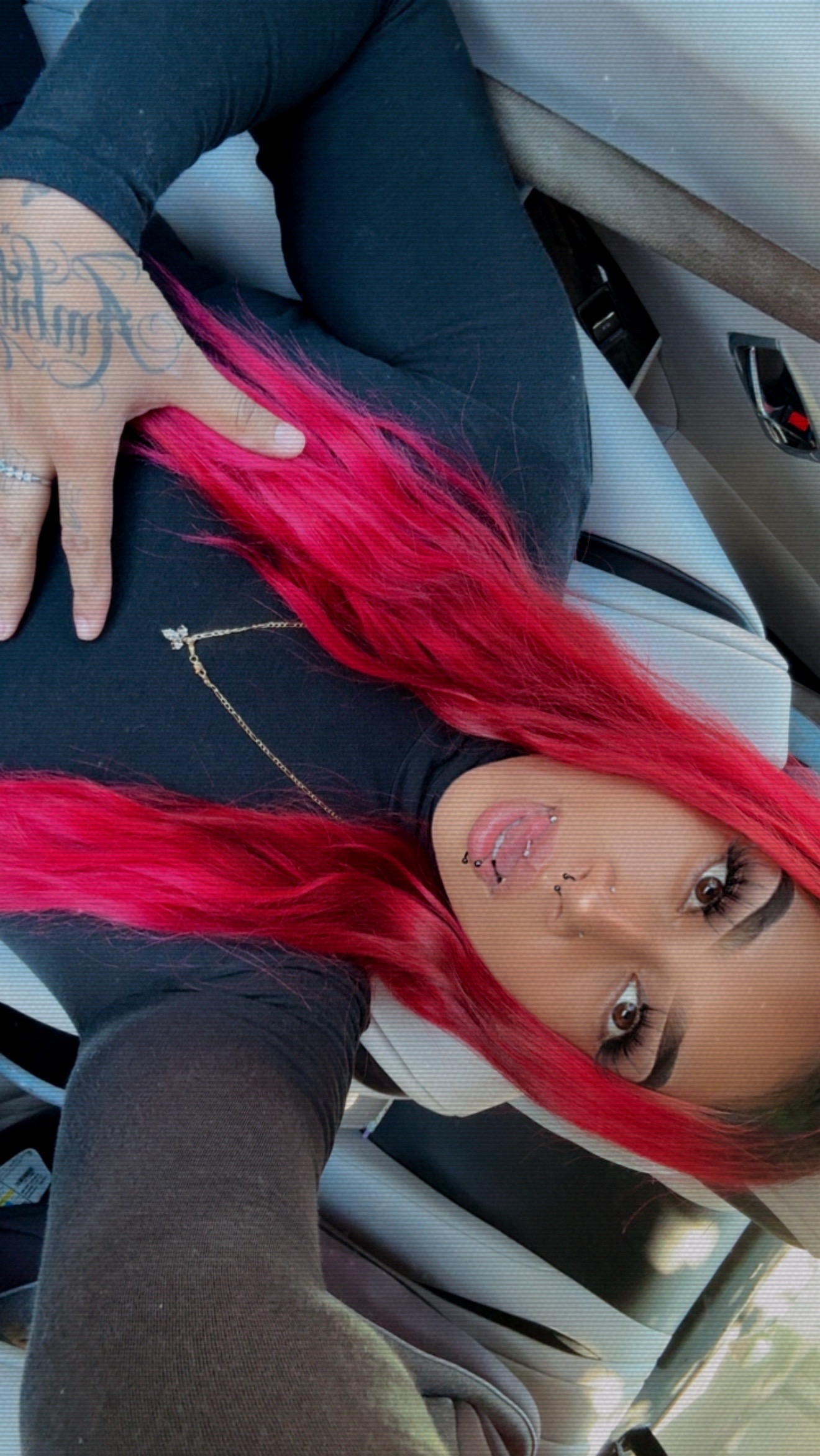 @Maliczi 👑babes