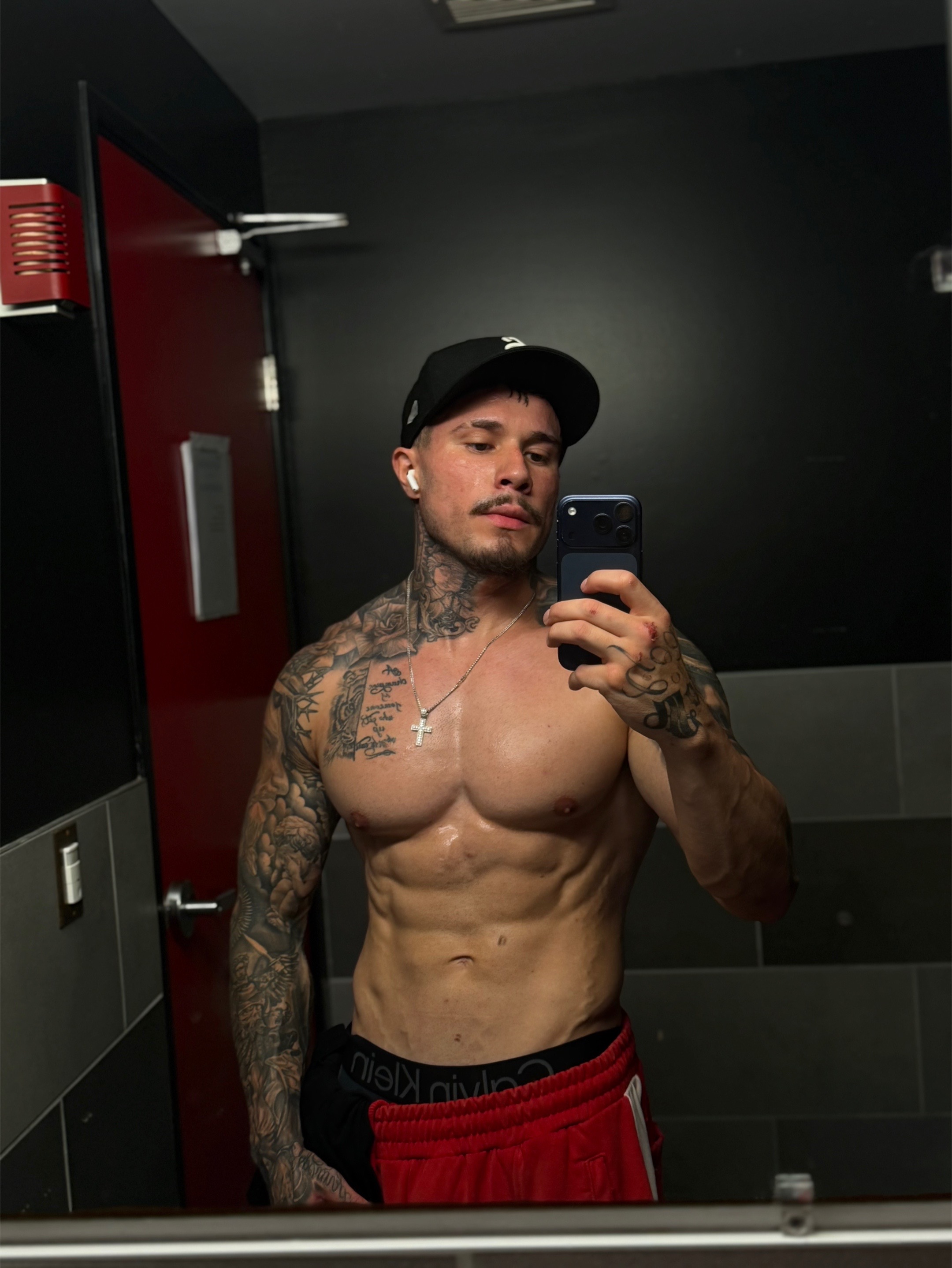 @silva.trains