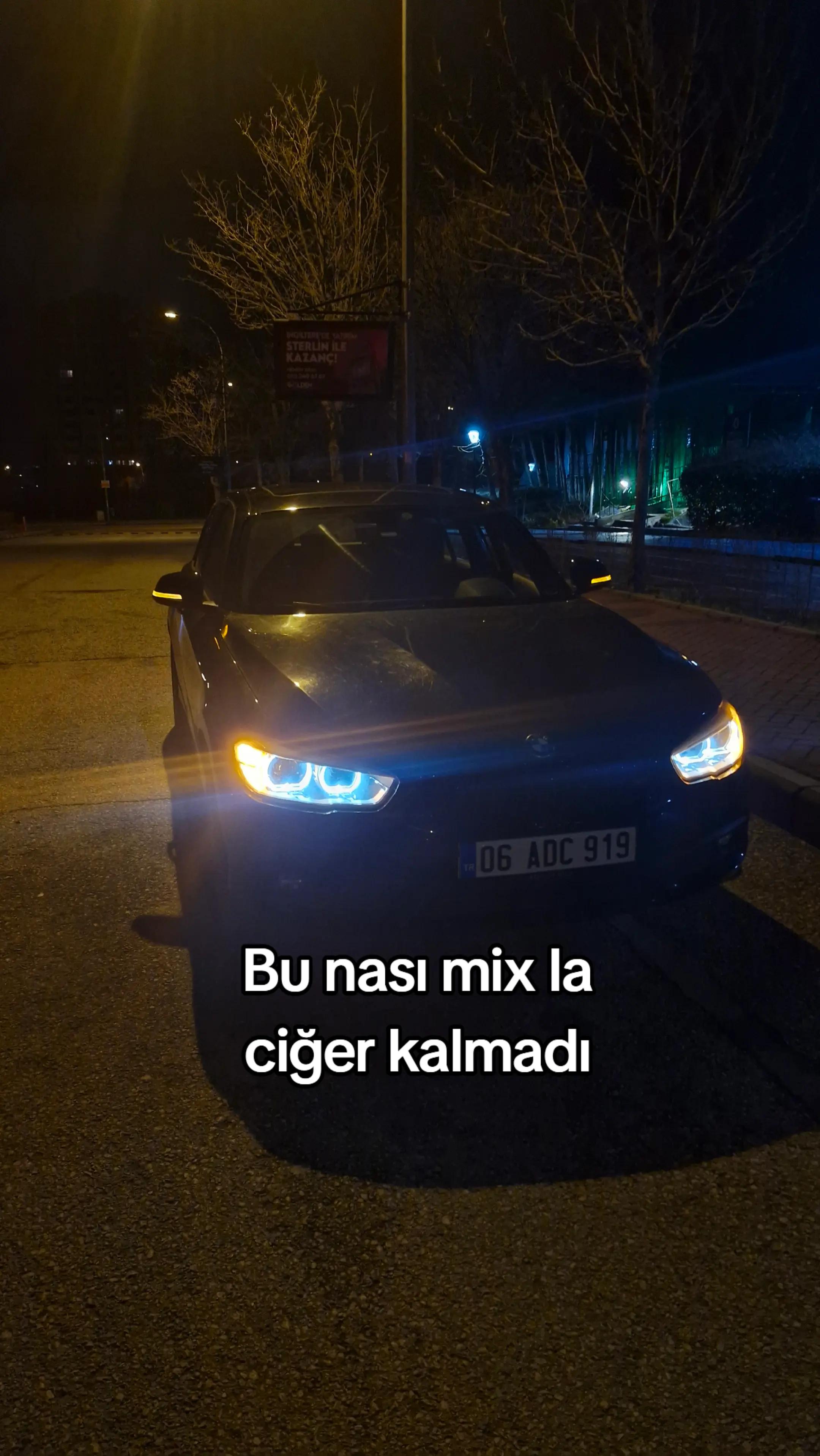 @Arda Şenbaklavacı
