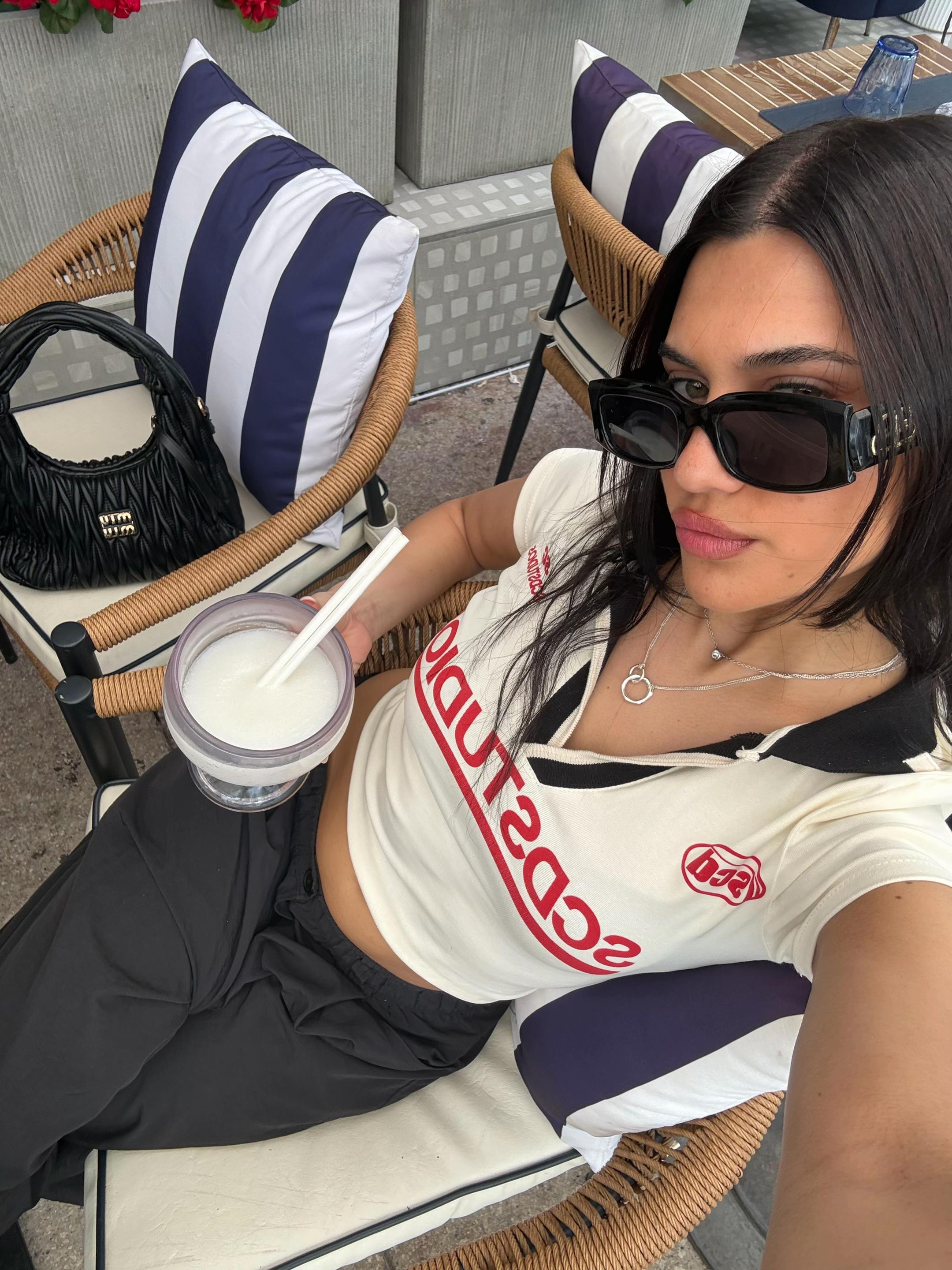 @Seretoyos🧜♀️