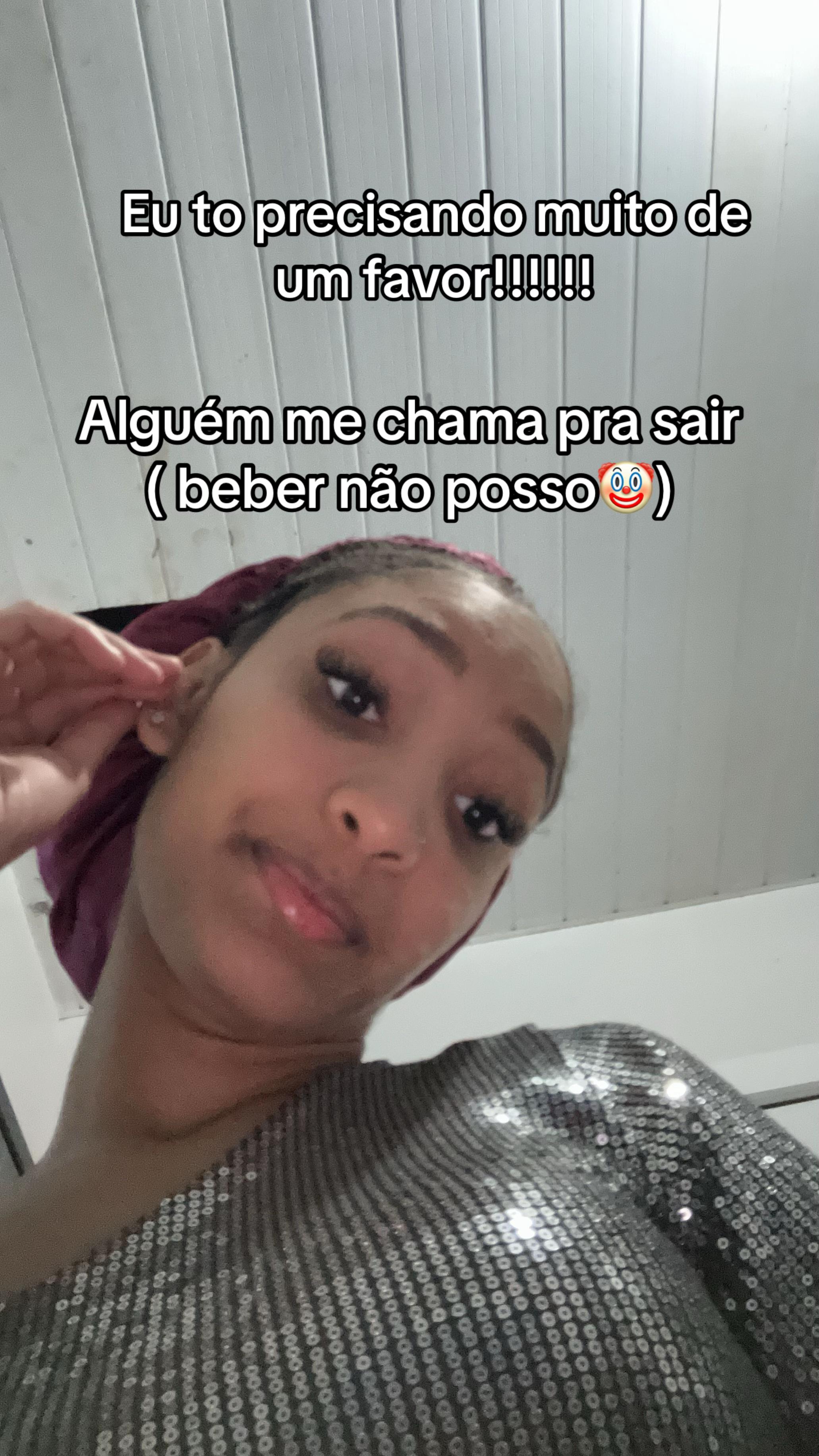 @DUDINHA🌚🌺