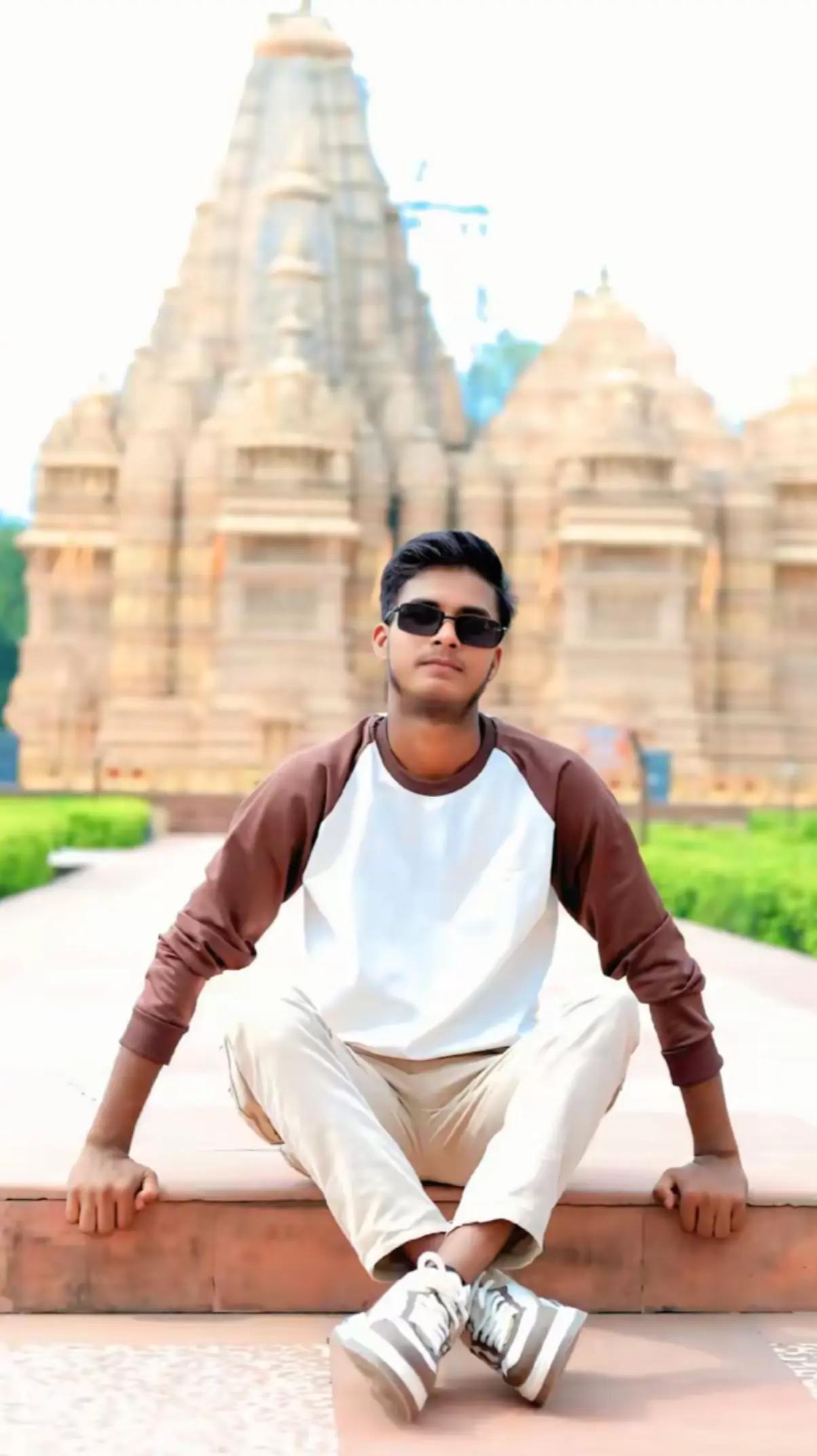 @Yadav lawkesh