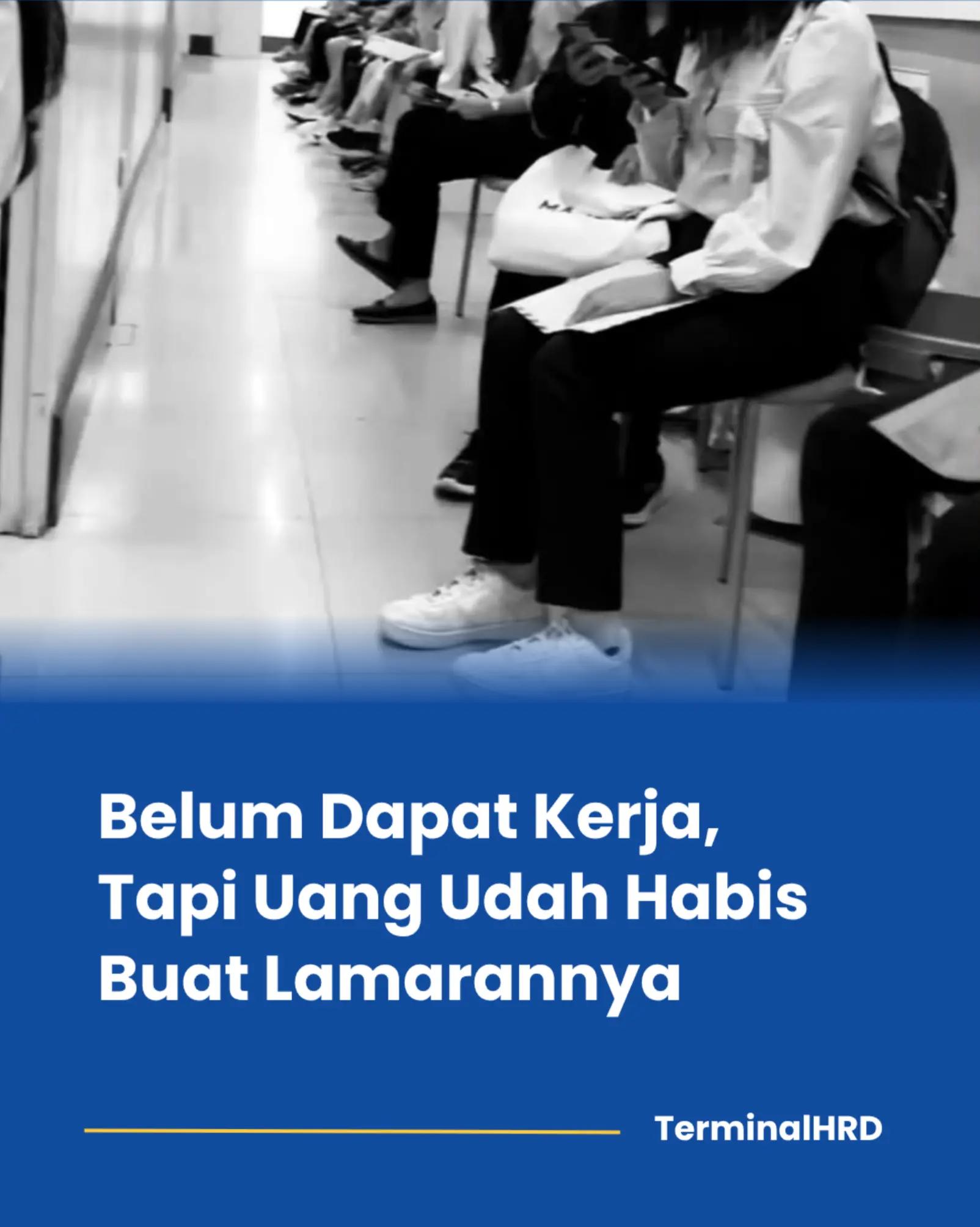 @KELAS KARIR