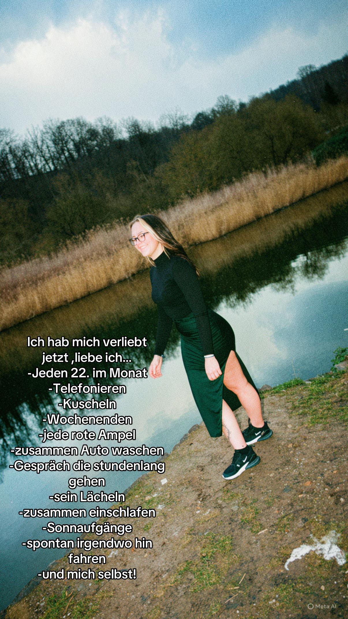 @_lisa.msh_🇩🇪