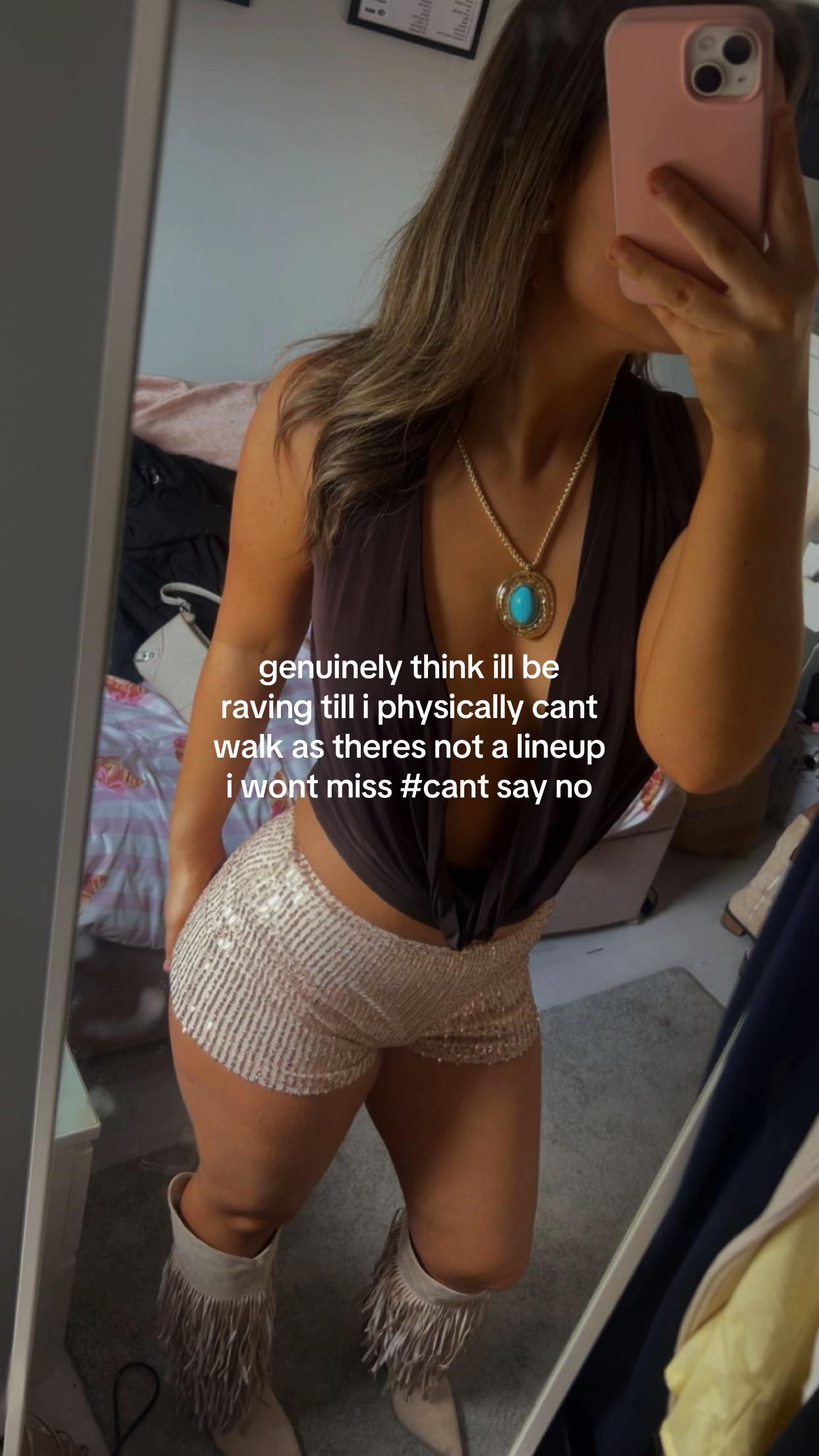 @izzy
