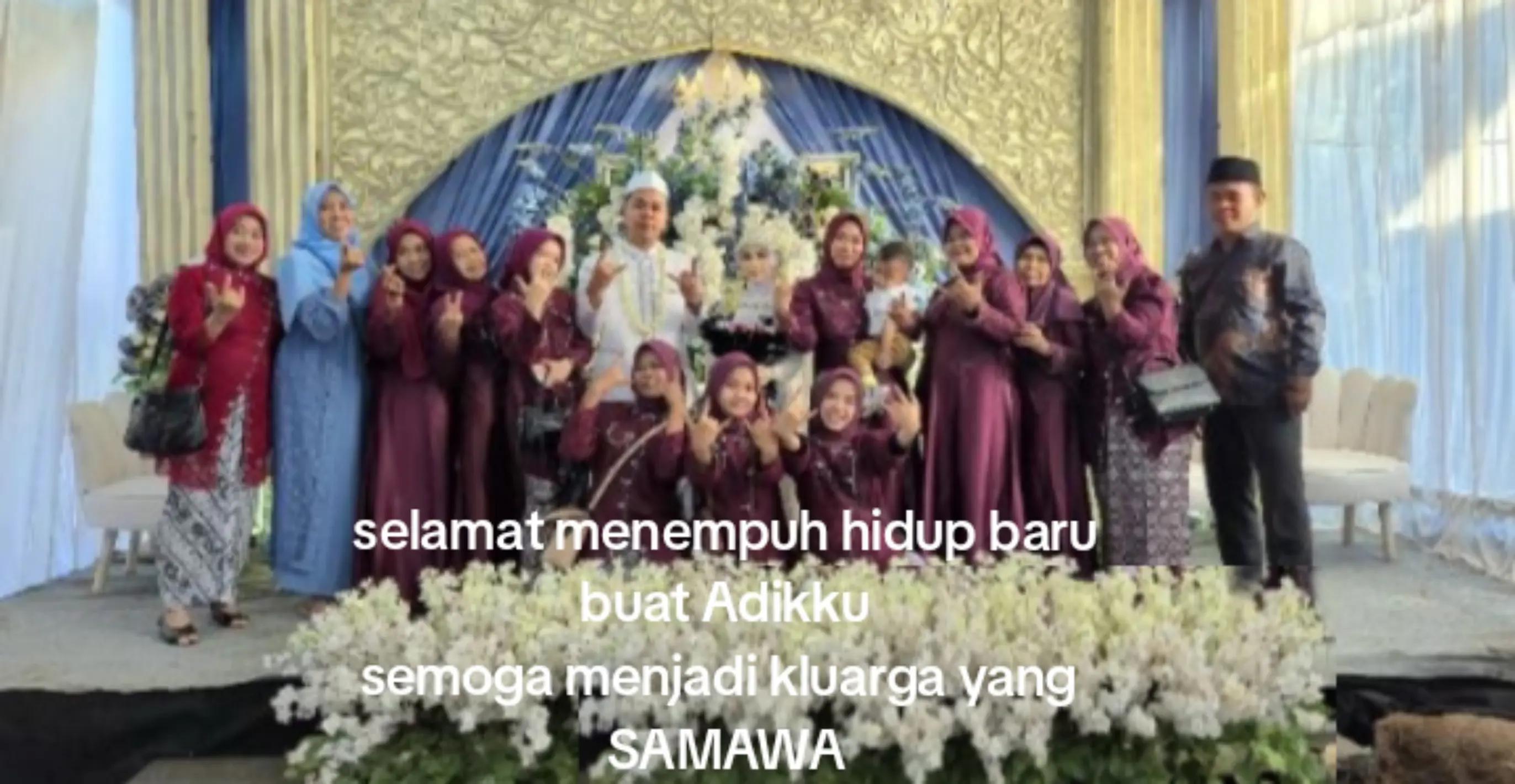 @Ahmad Sudinta Baihaqi