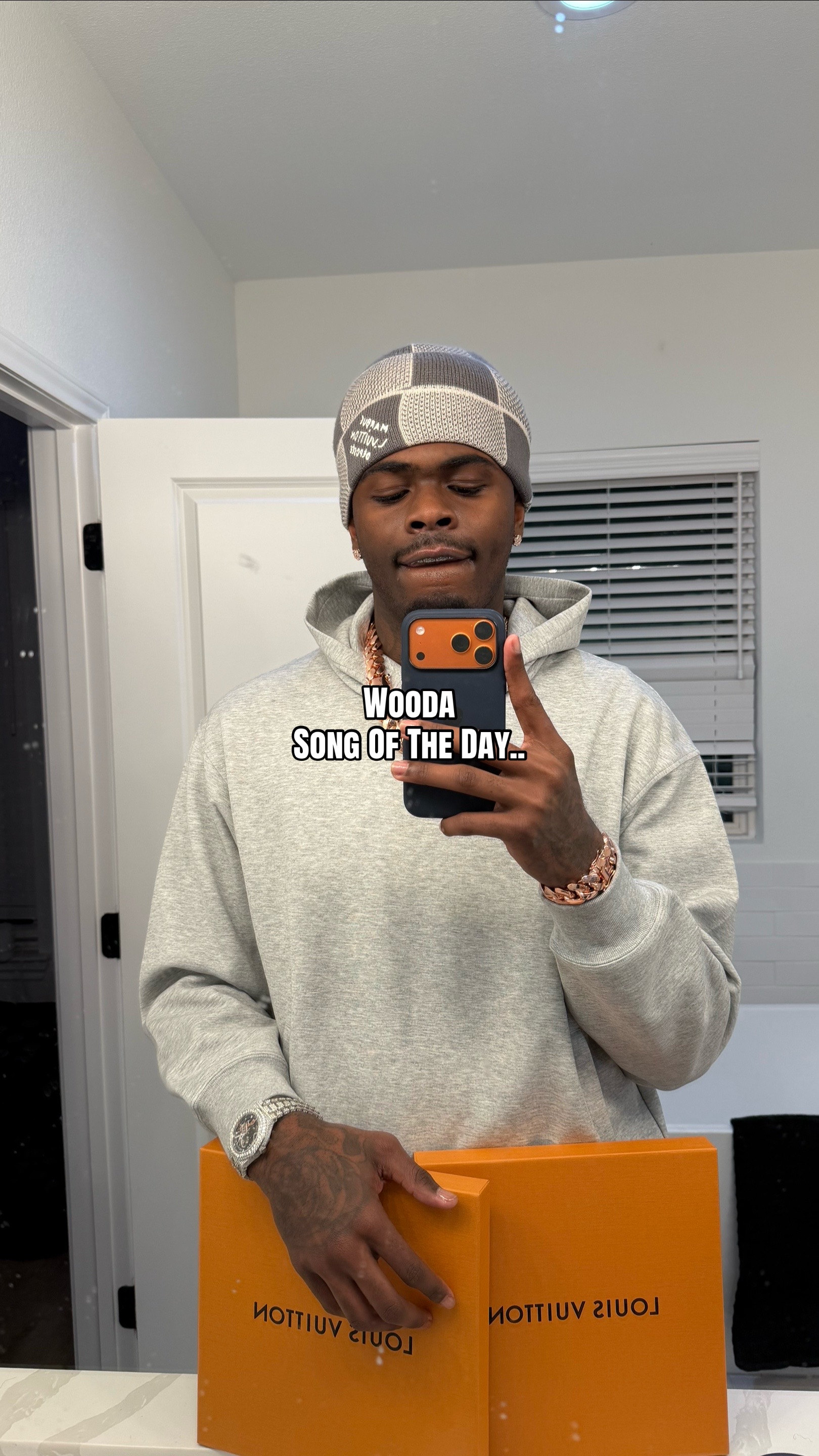 @Wooda