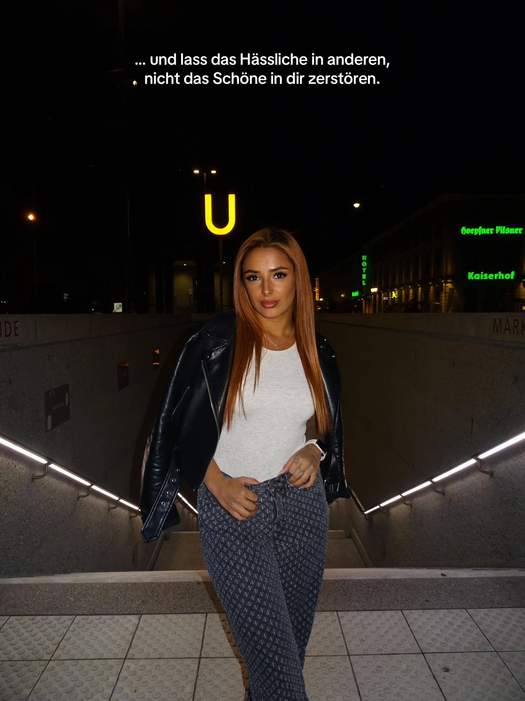 @Ivana Novembre