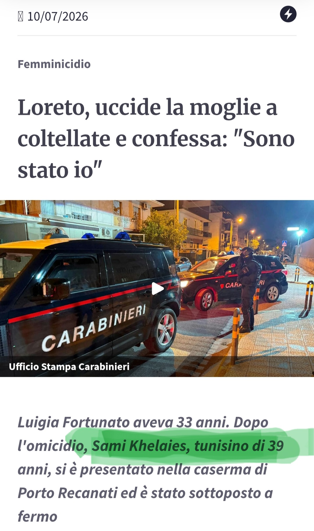 @Italia🇮🇹Libera