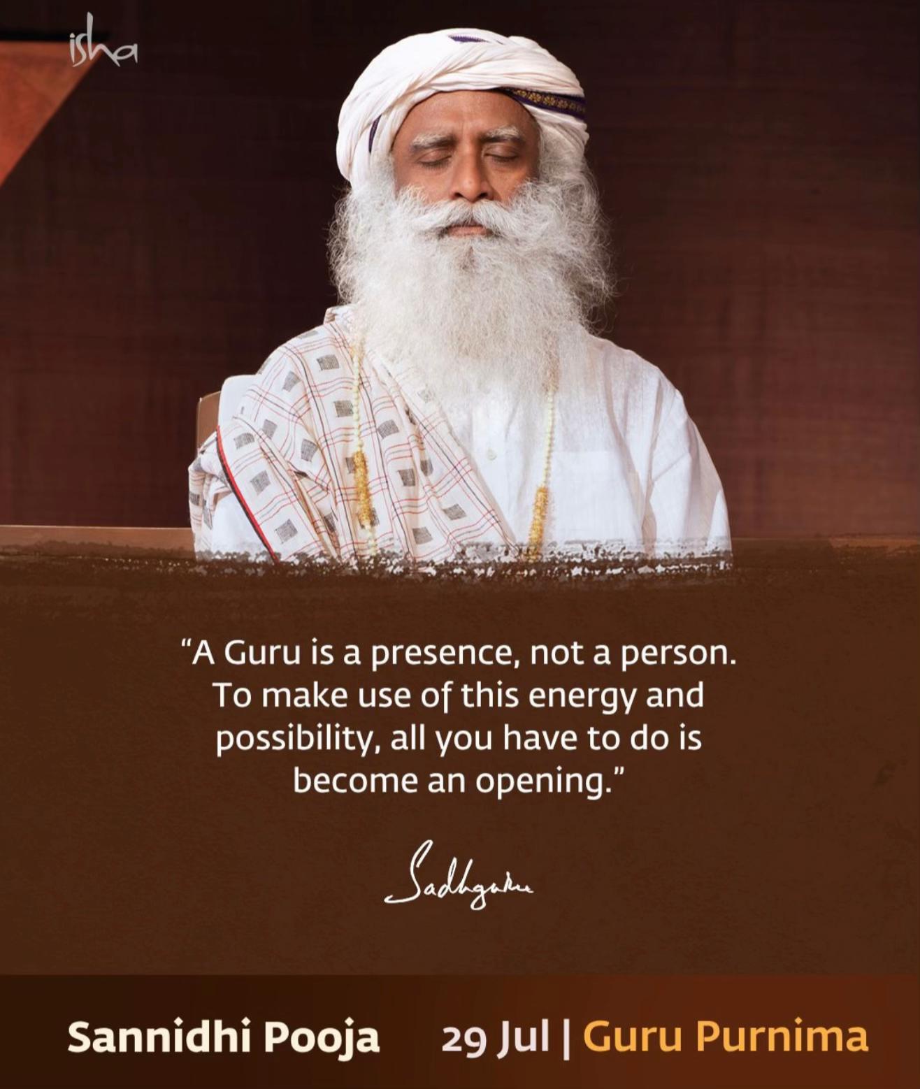 @Spirituality.Love.SG