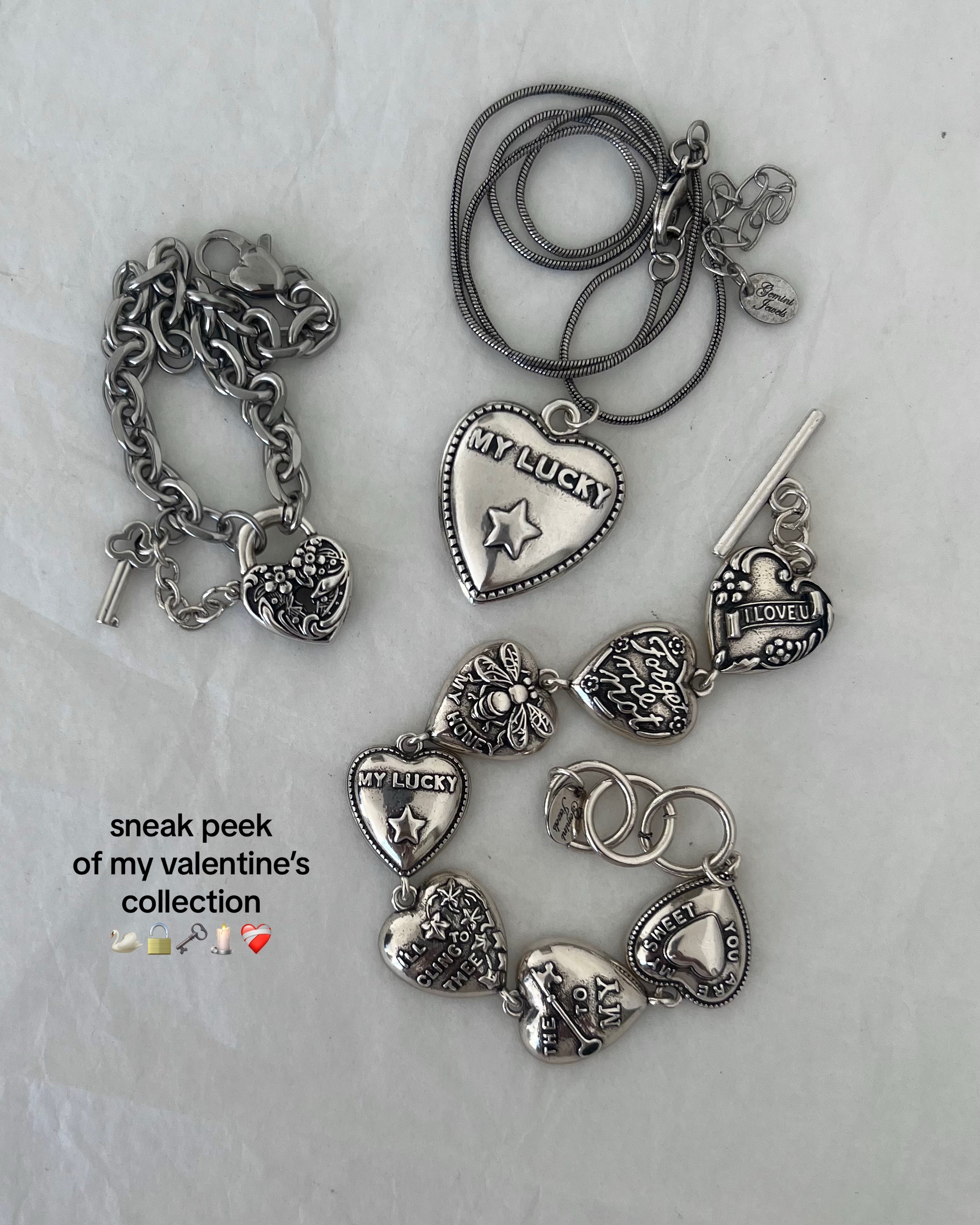 @shopgeminijewels