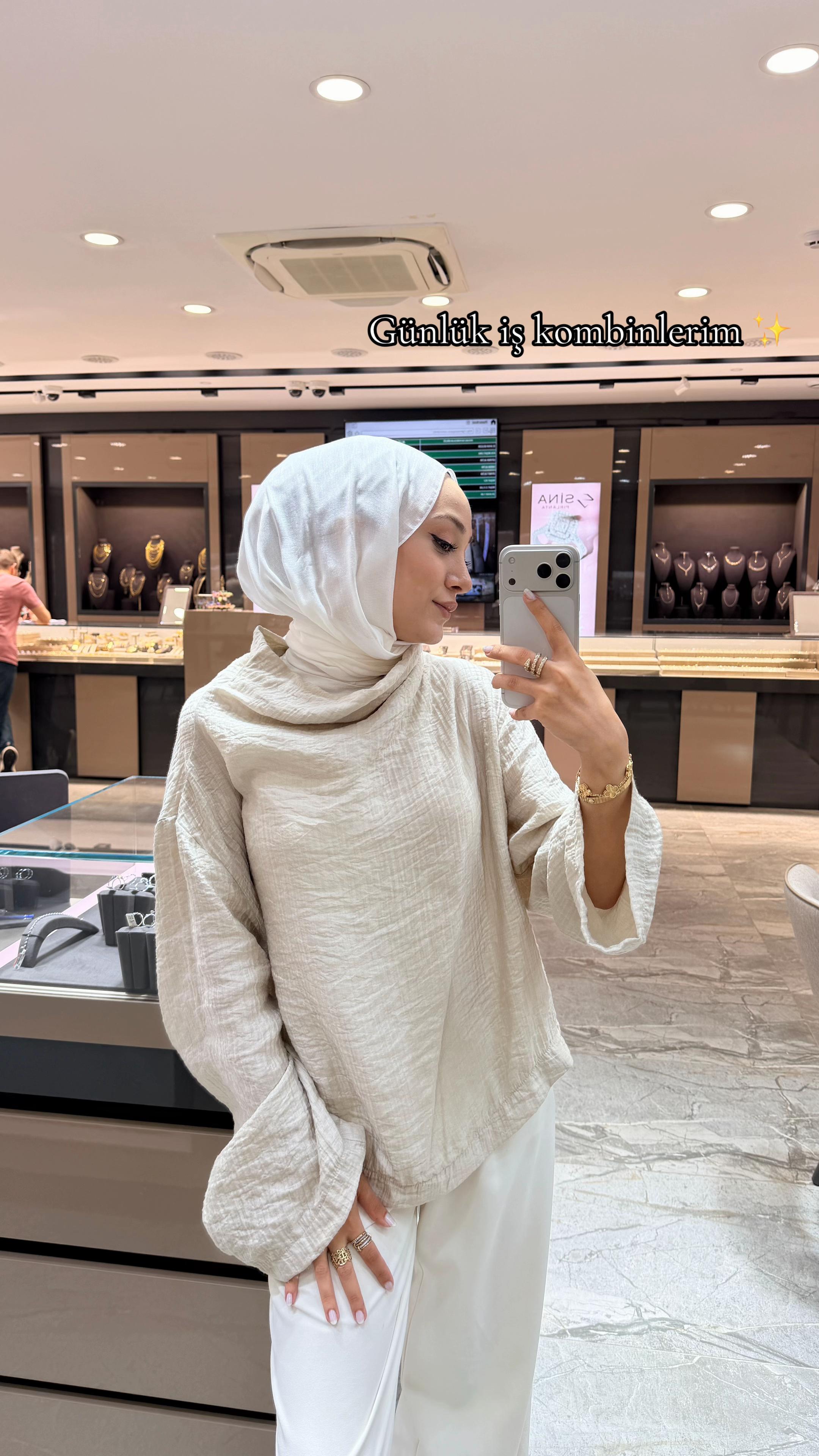 @nurgül