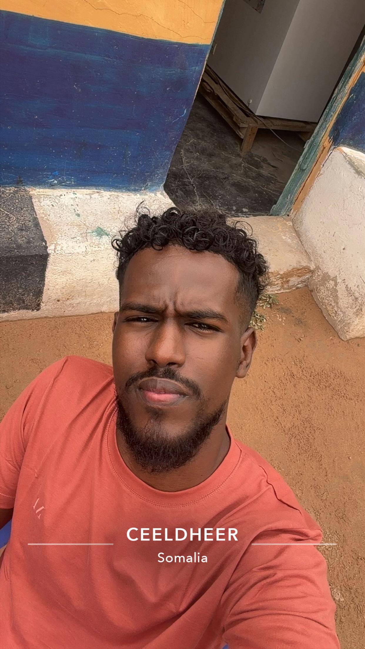 @timo_muhya10🥰🏋️♂️🔥