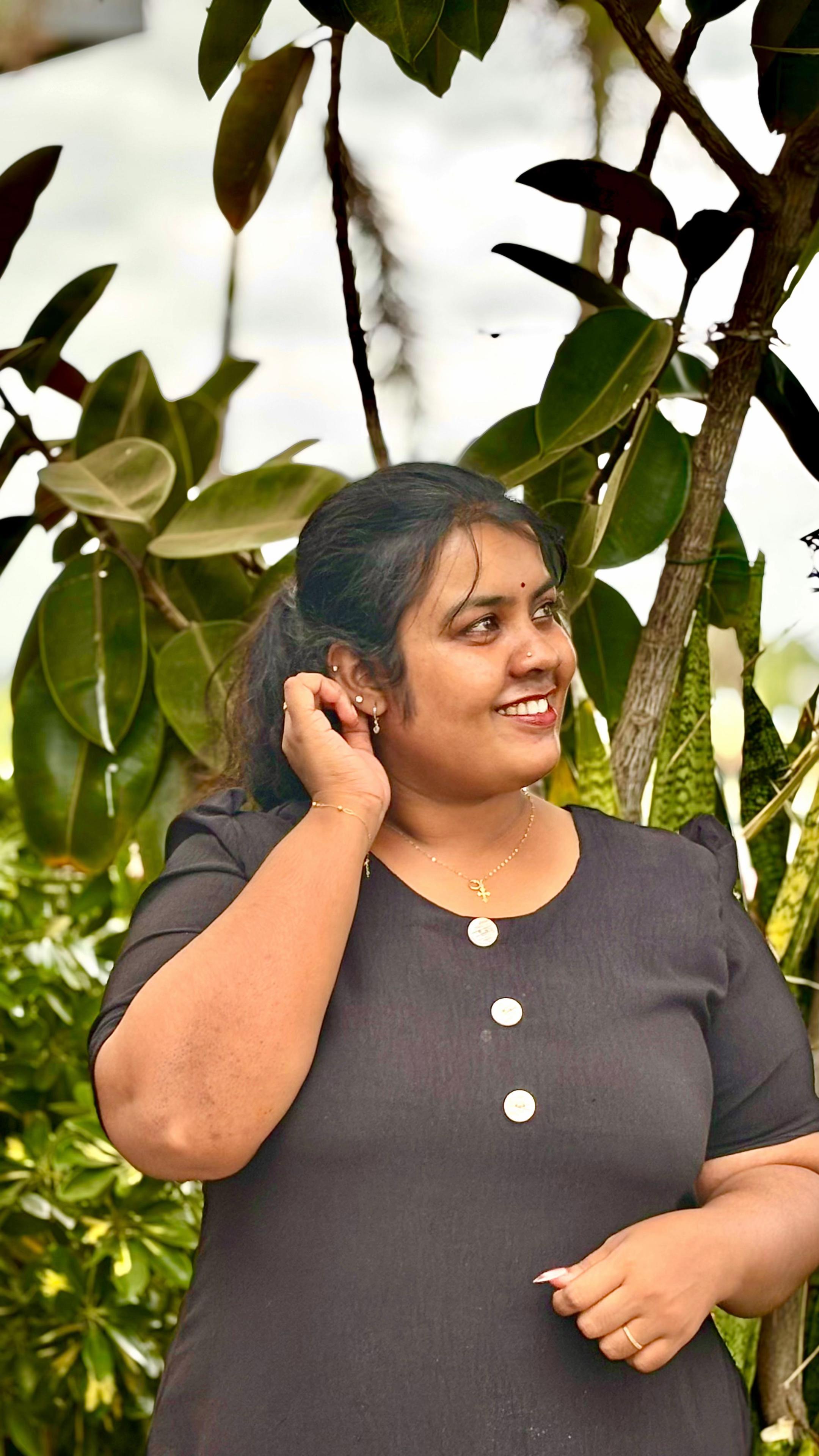 @sahana