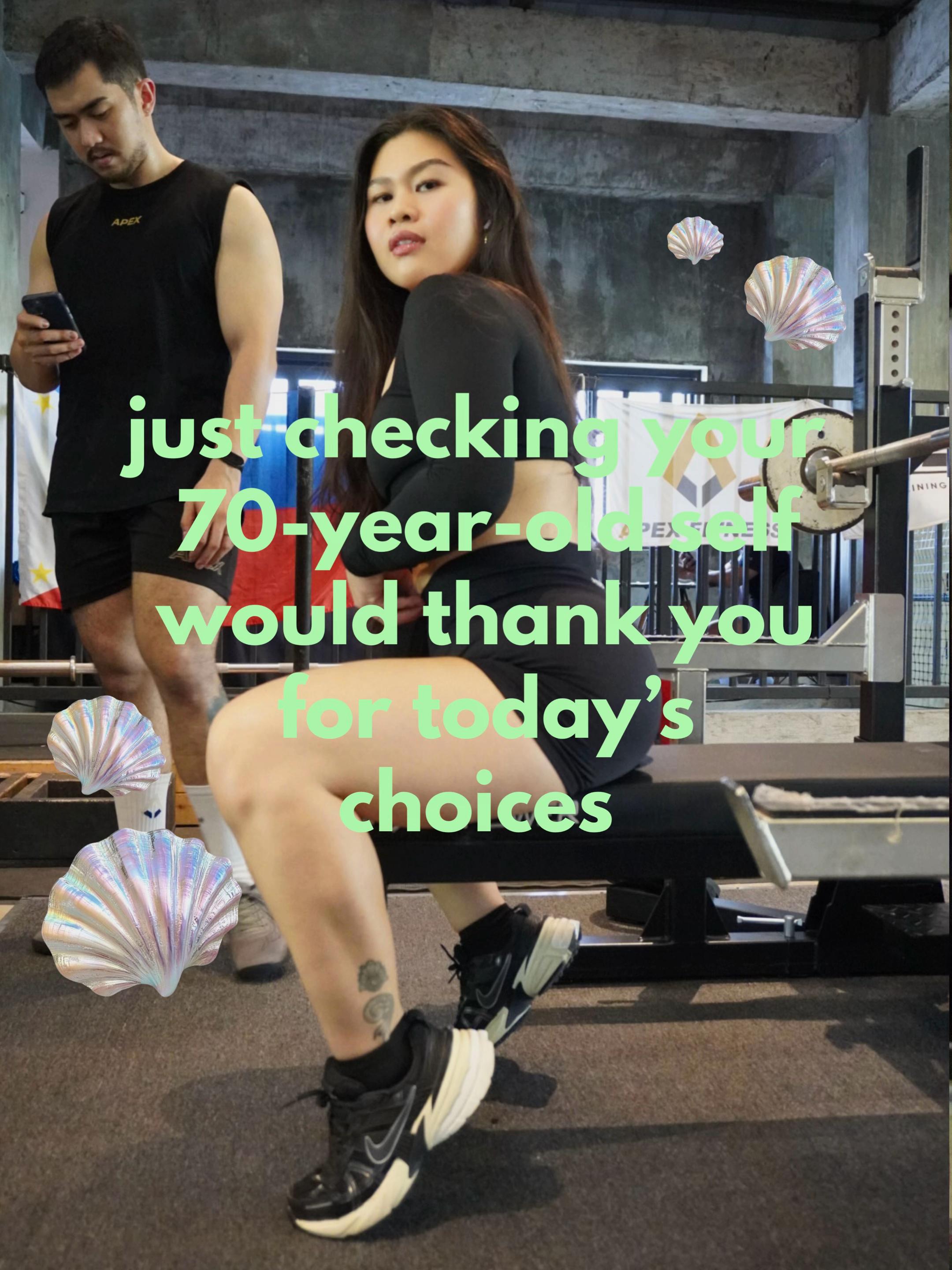 @𝘙