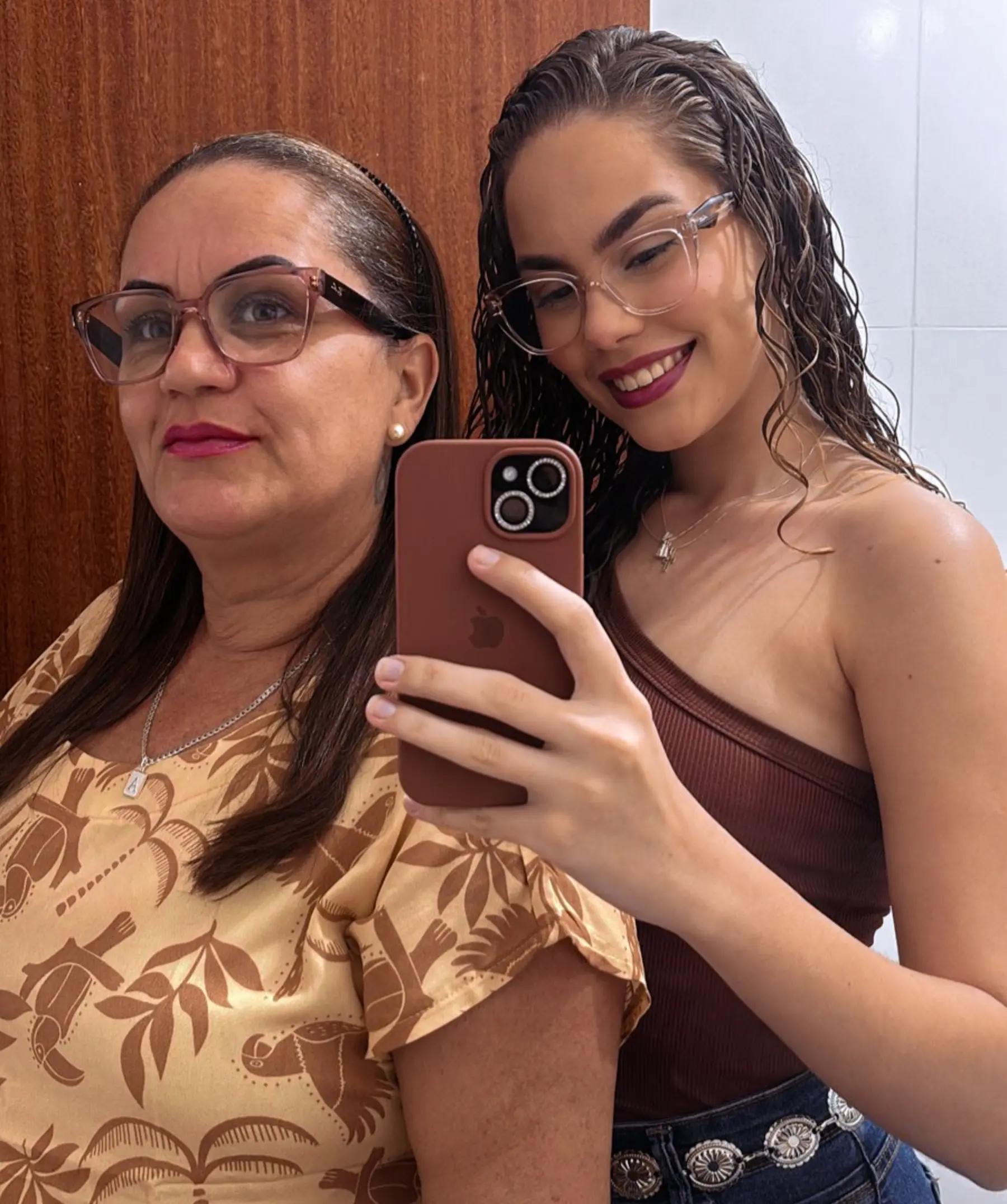 @💕Aline e Adriano 💕