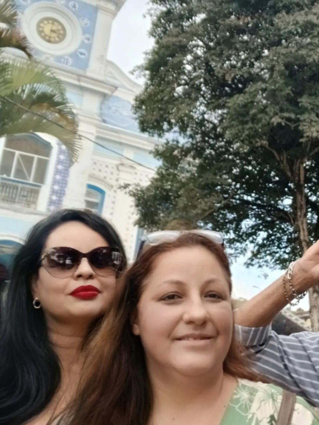 @cristheodoro5