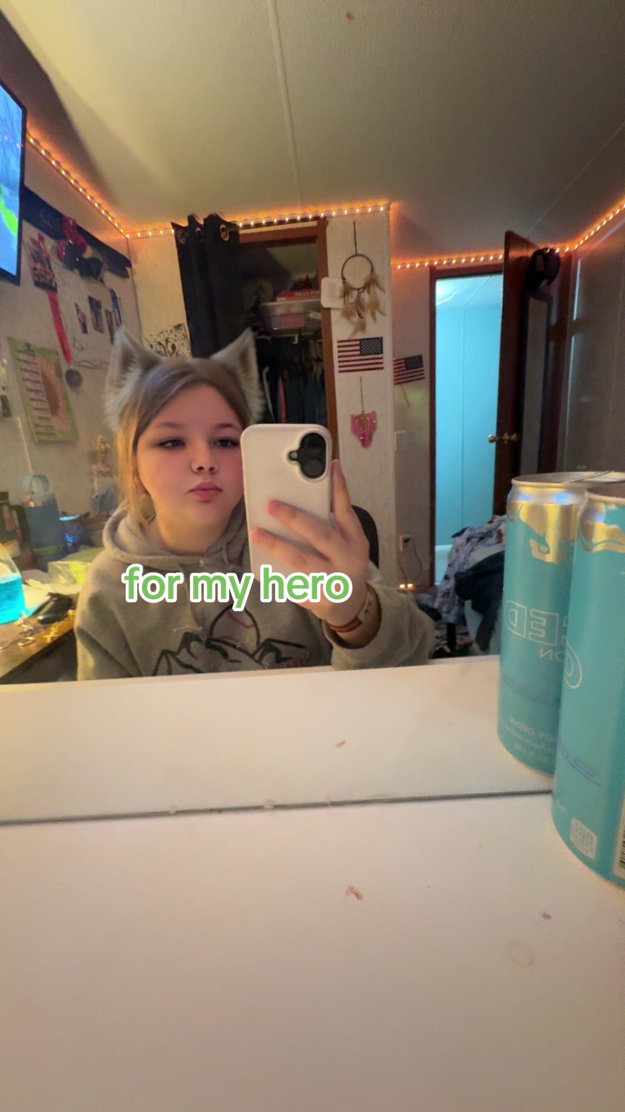 @.