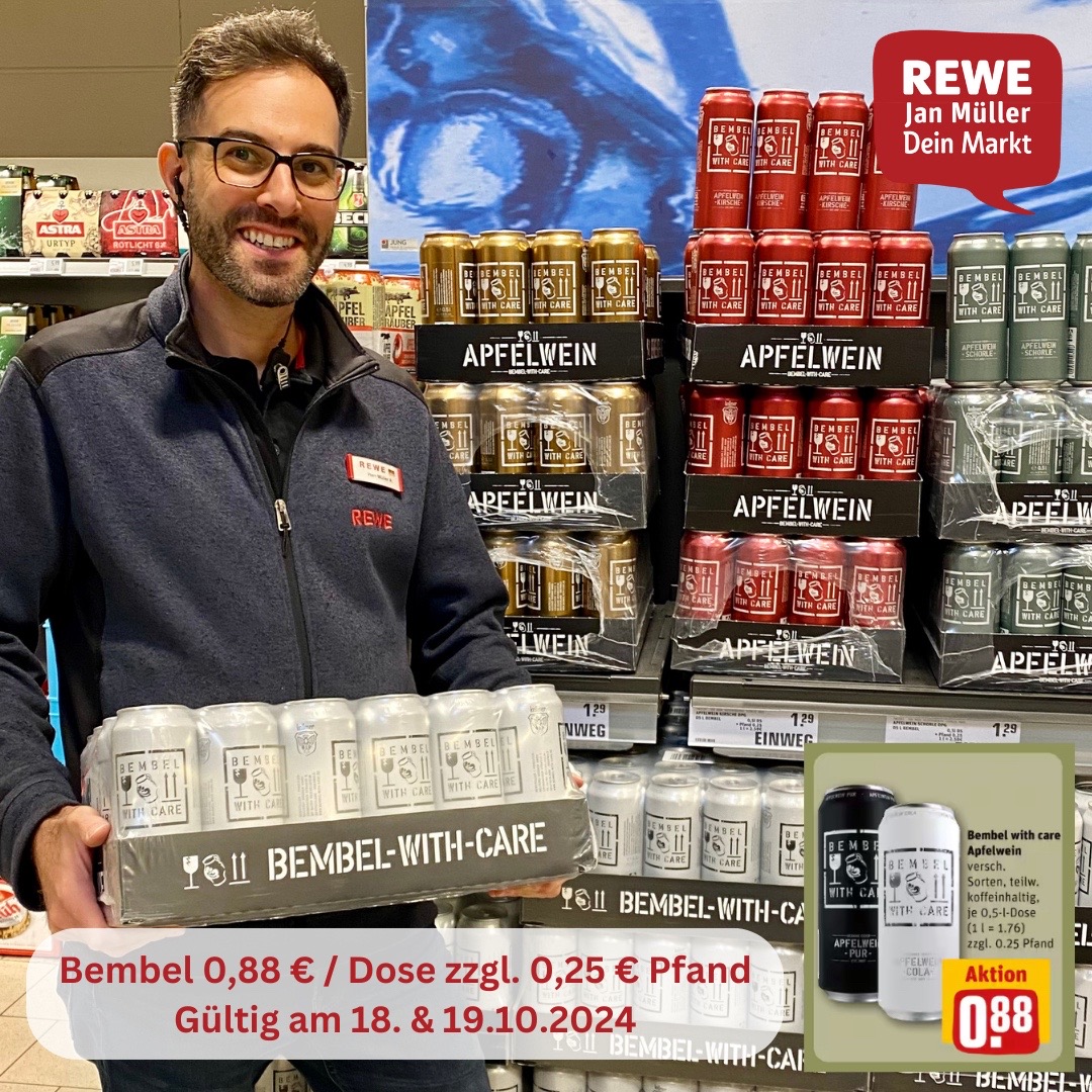 @rewejanmueller