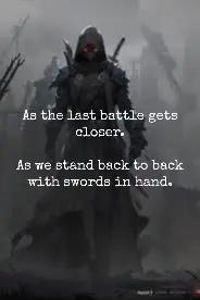 @§†Fenrir'sTemplar†§