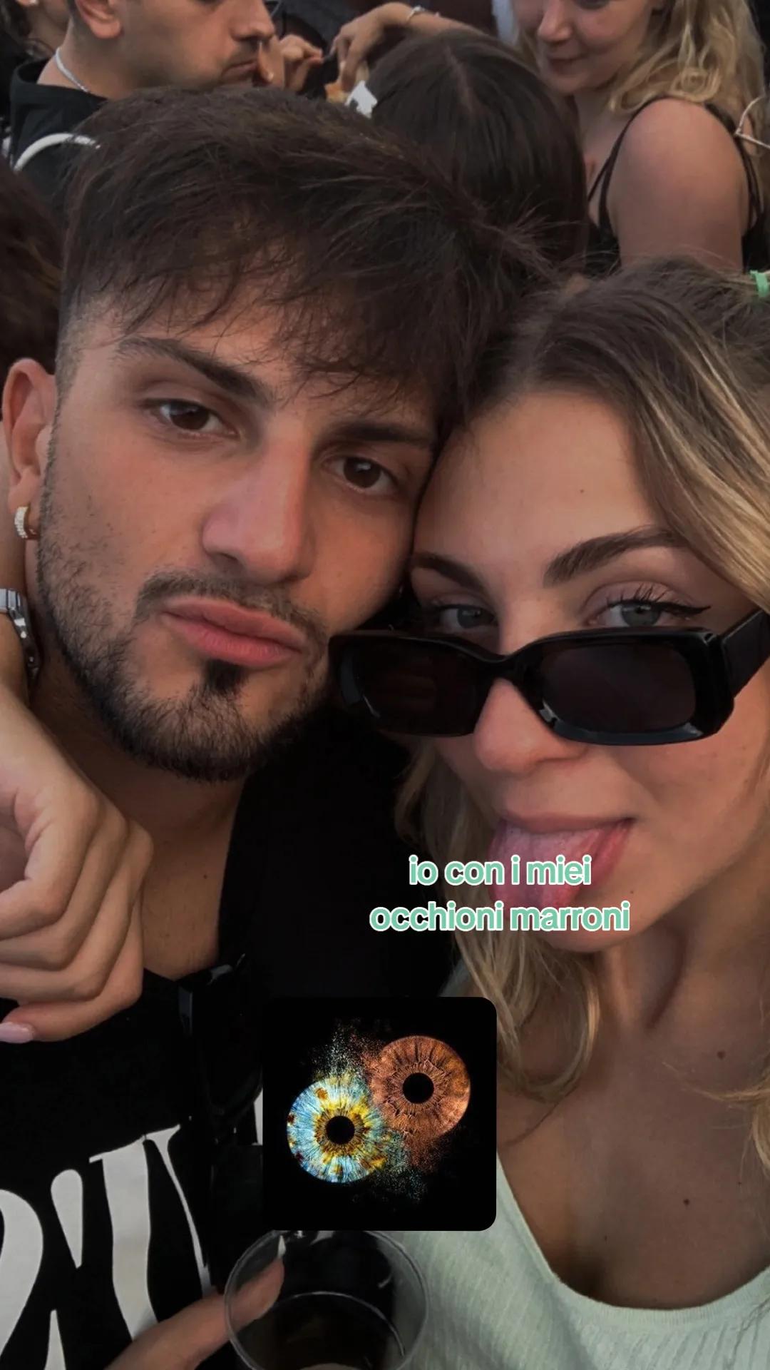 @𝐁𝐏