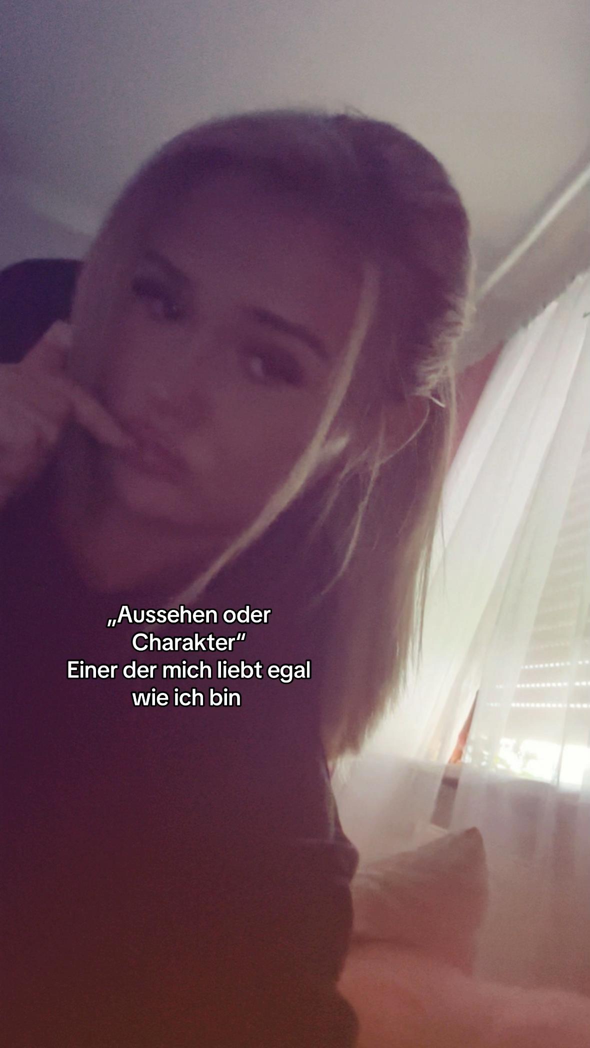 @🥀