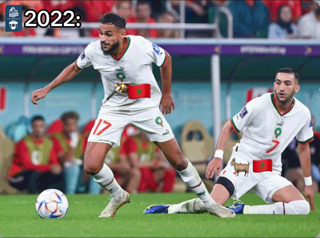@Boufal_17🪄
