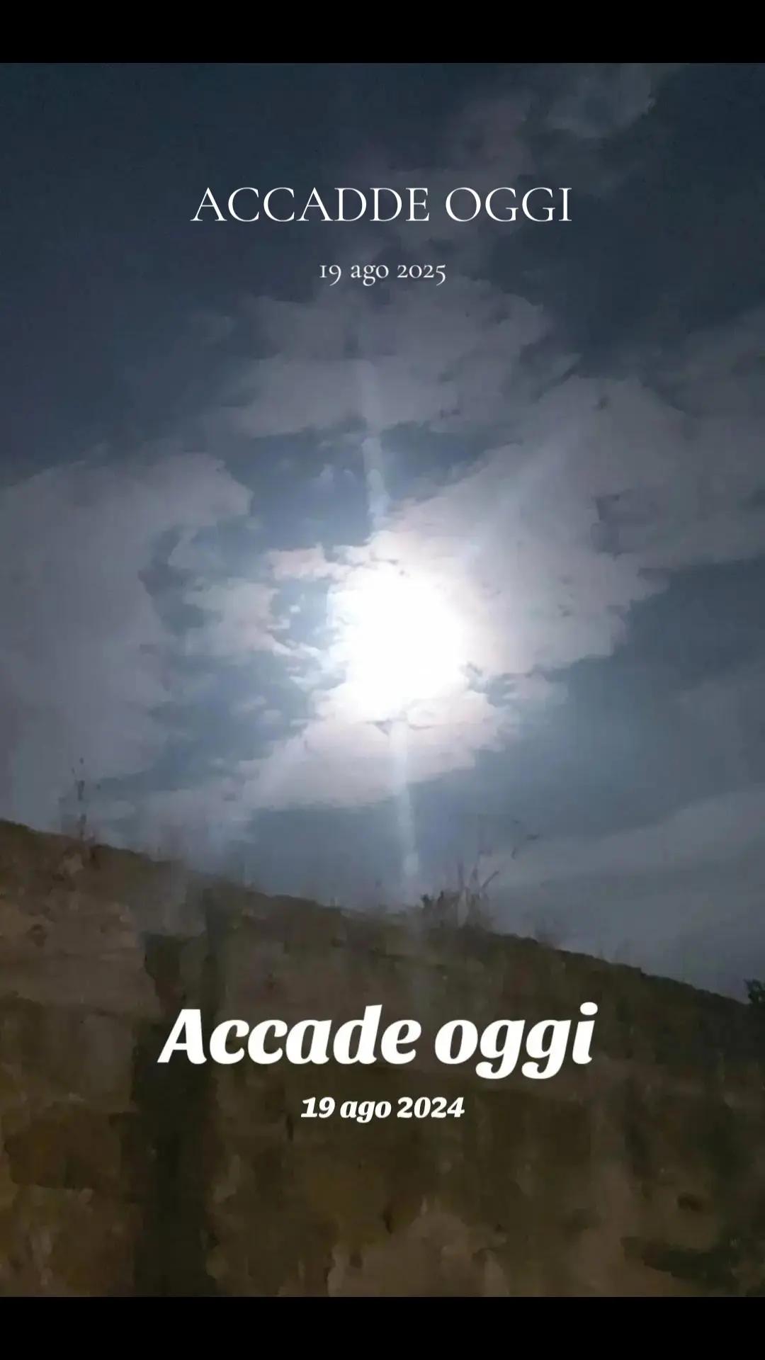 @manu 73