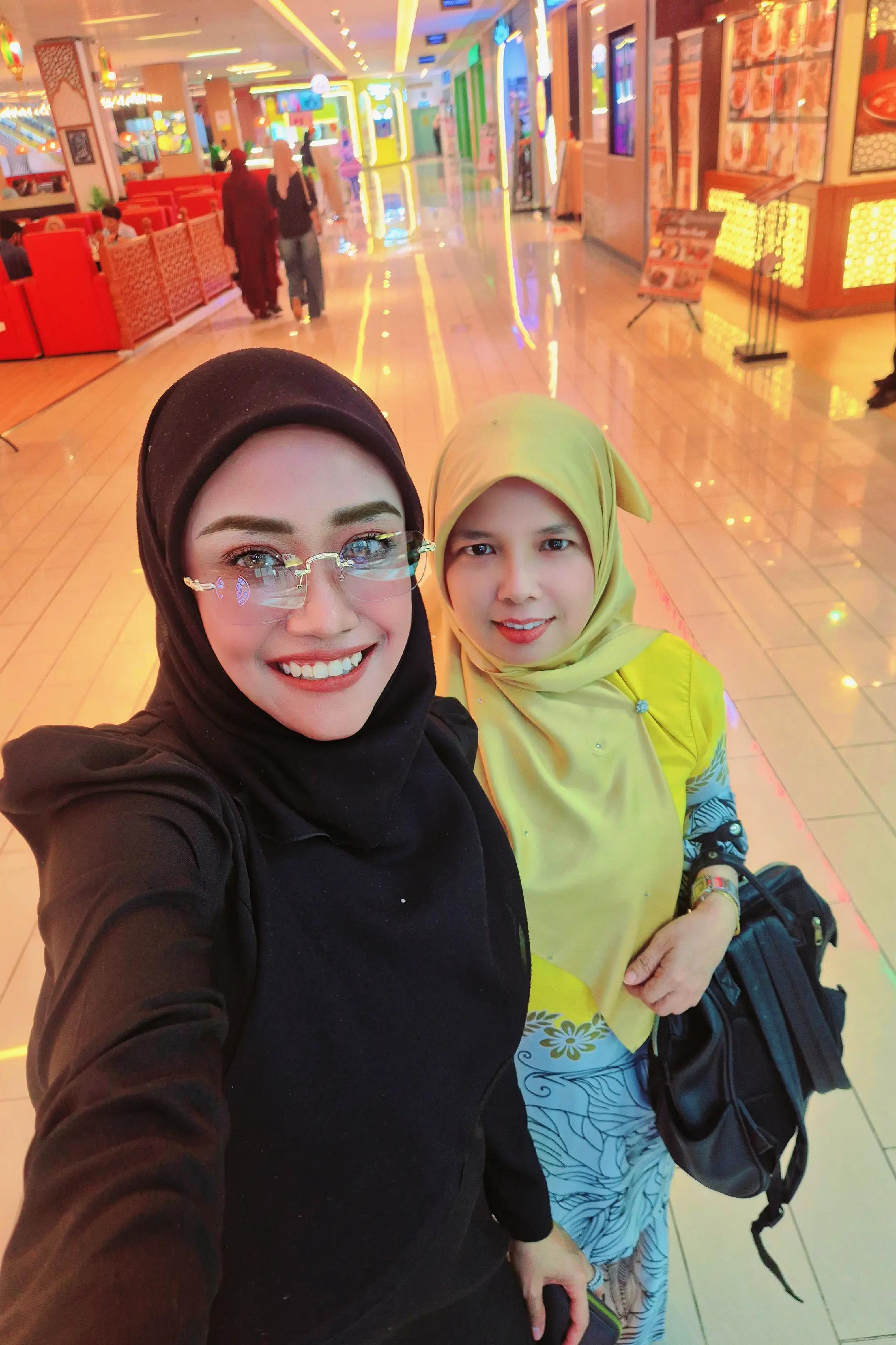@naddynadt