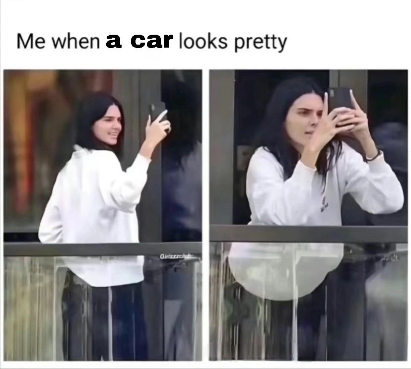 @M. Adam