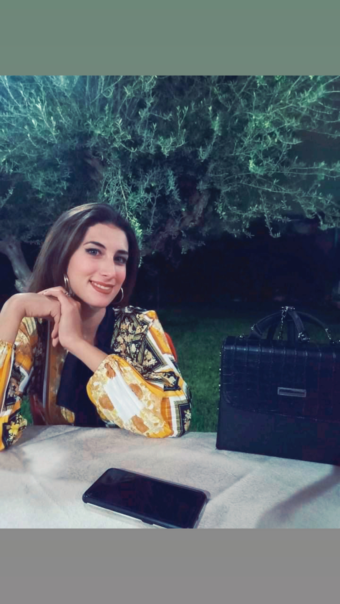 @saroura sara