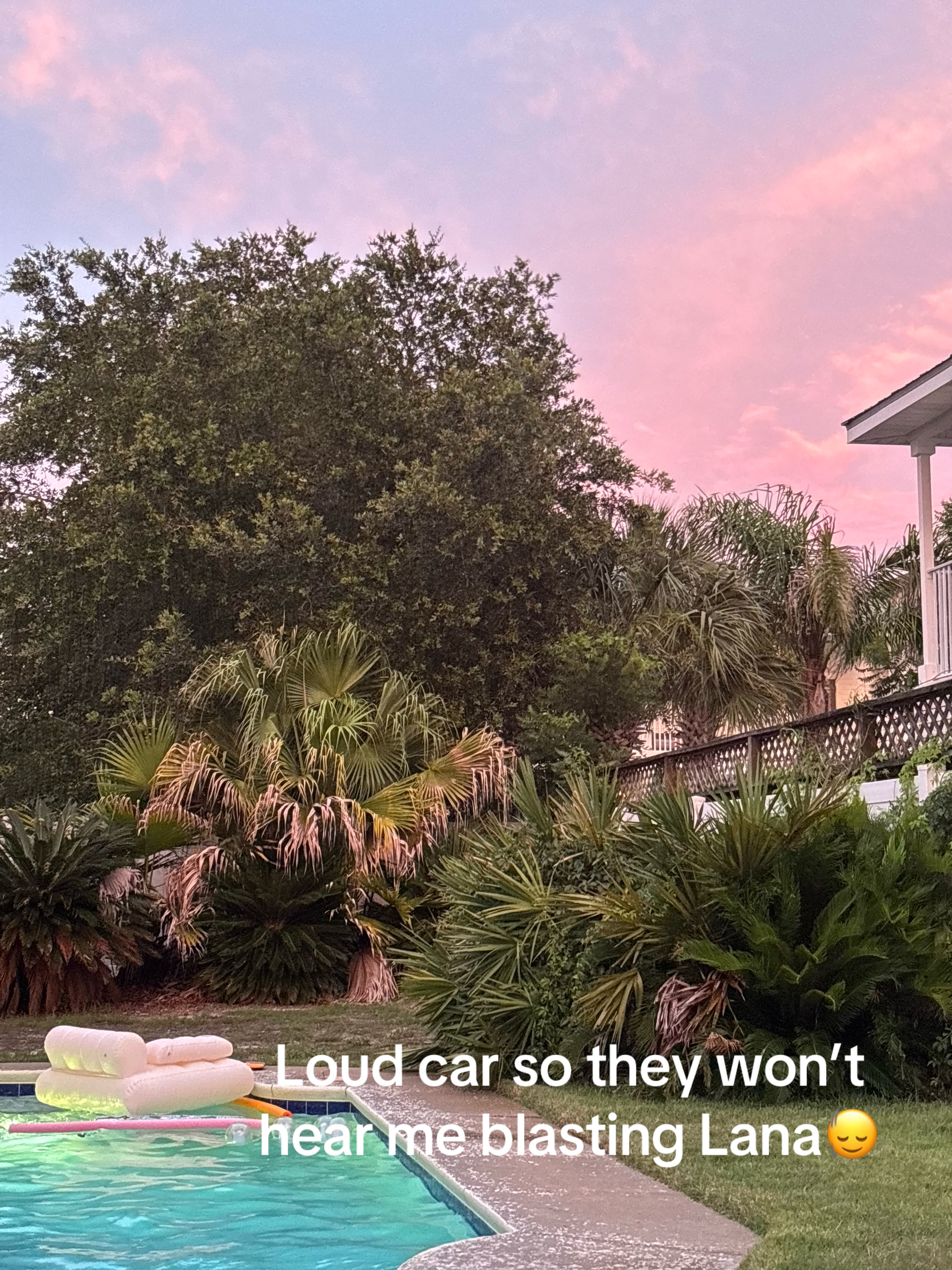 @Alex_S650🐌