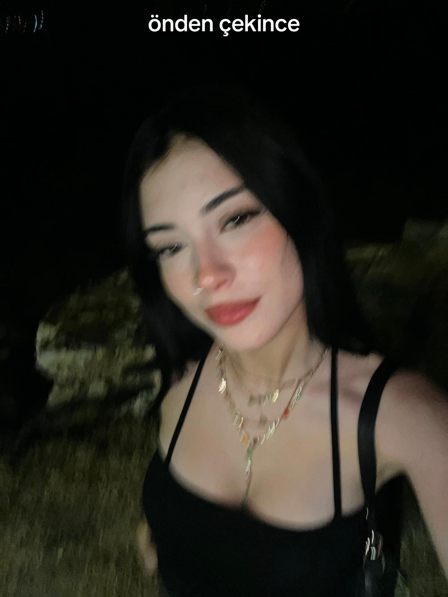 @Büşra