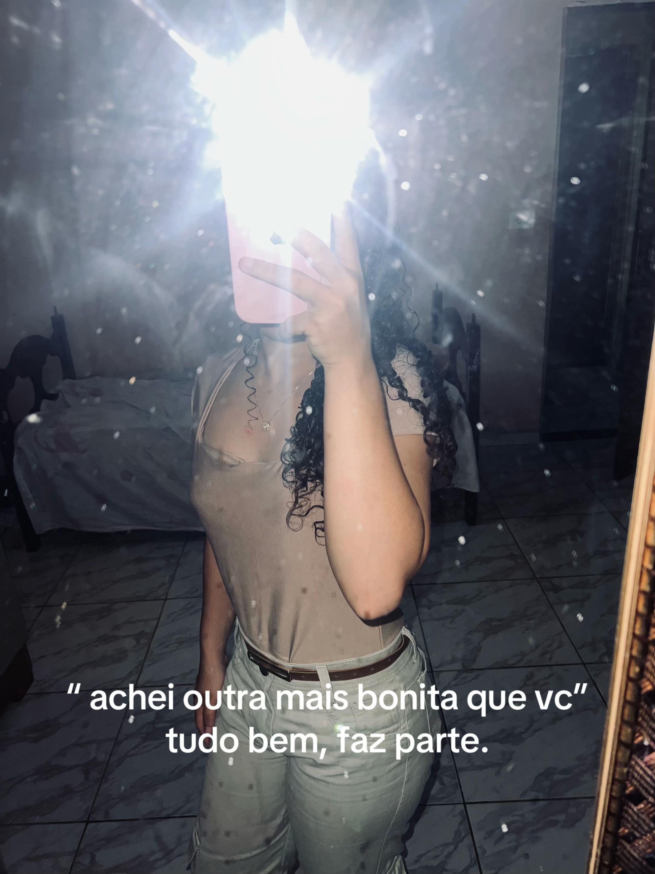 @Neymara é 🔝