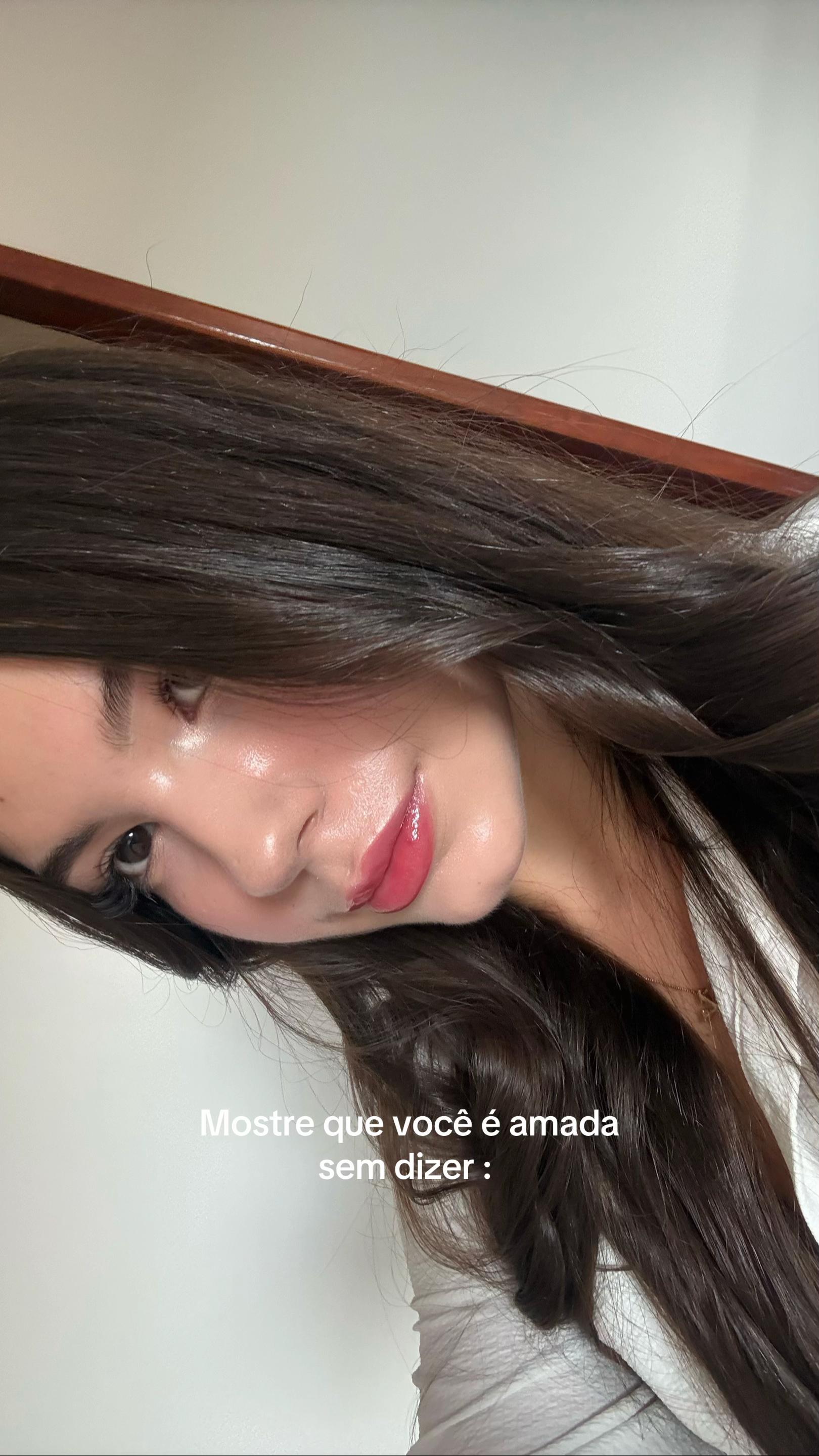@Yasmin Alcantara