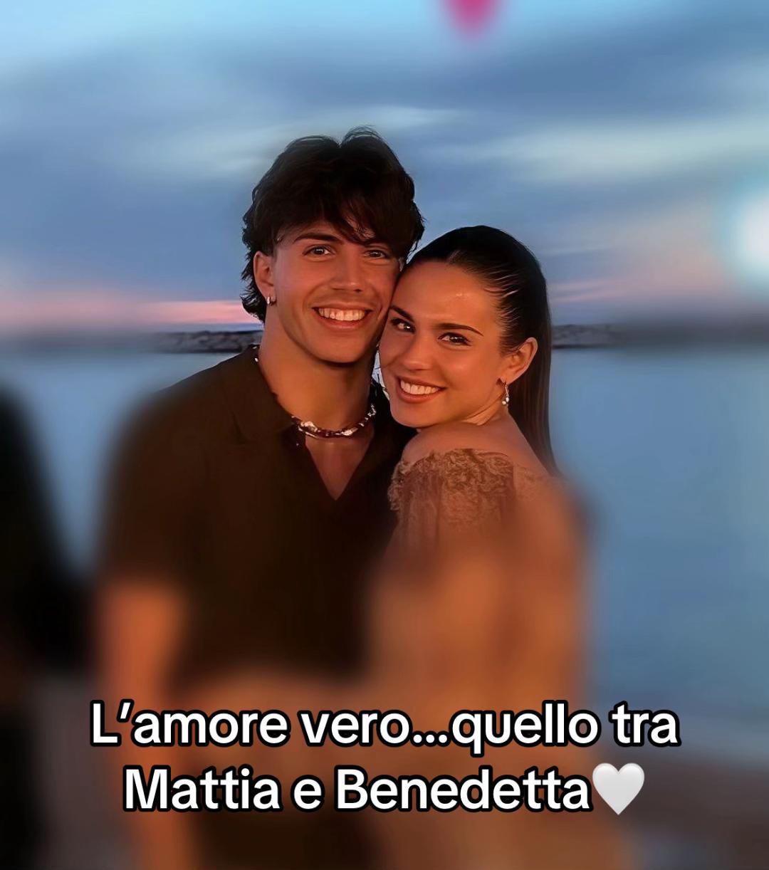 @🤴🏼M&B👸🏻