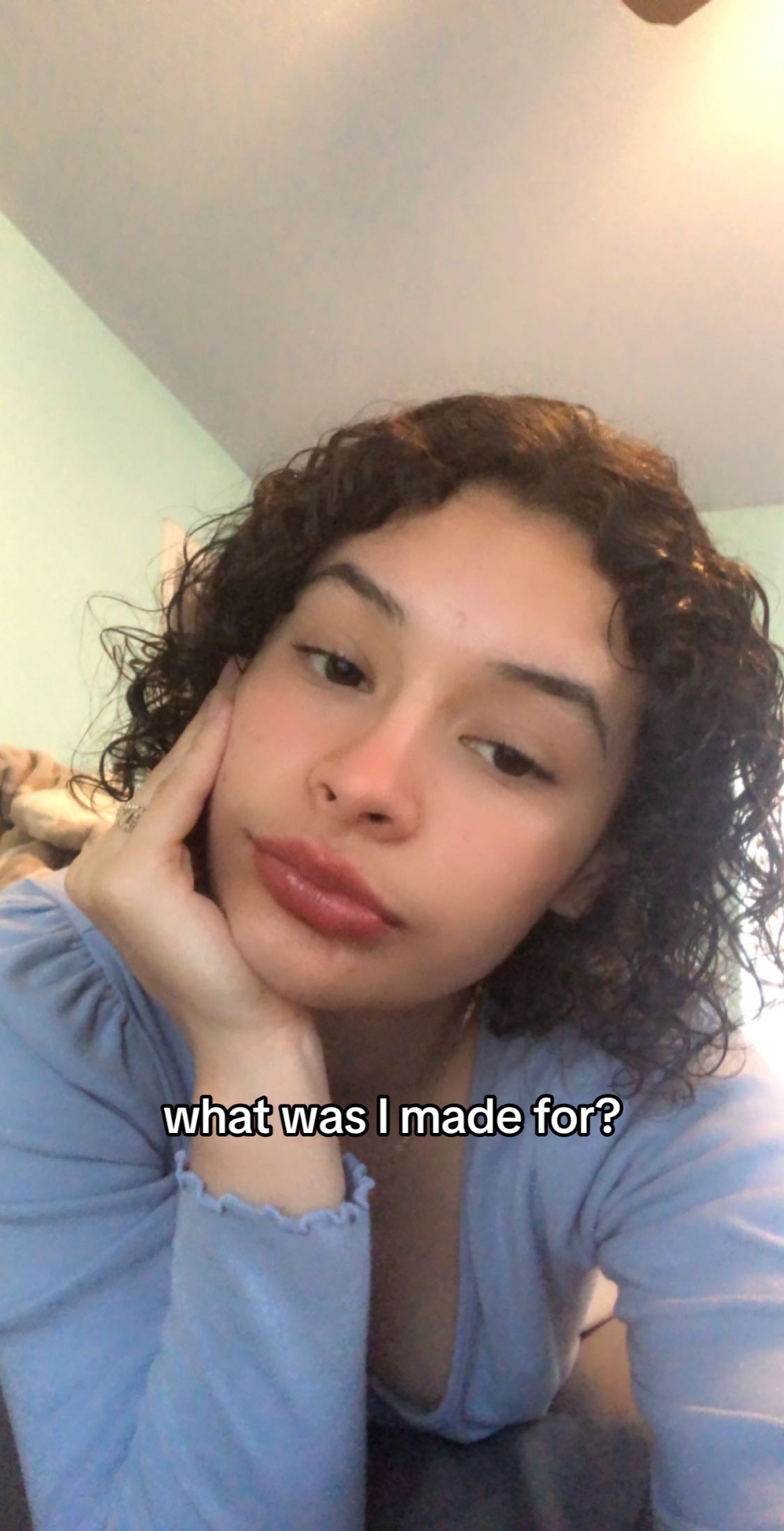 @Kassy