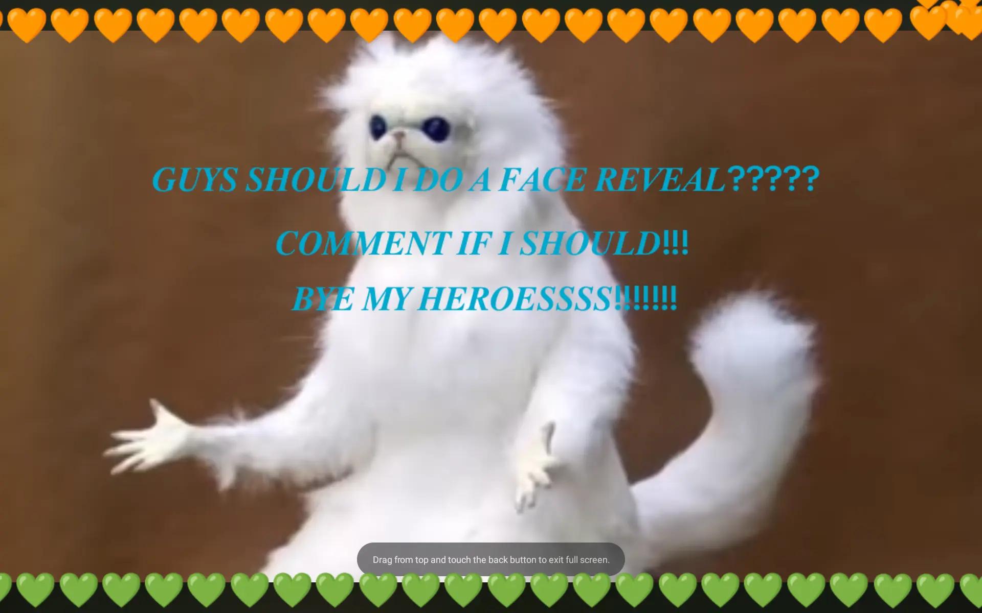 @๐ด๐๐๐๐_Rants๐๐