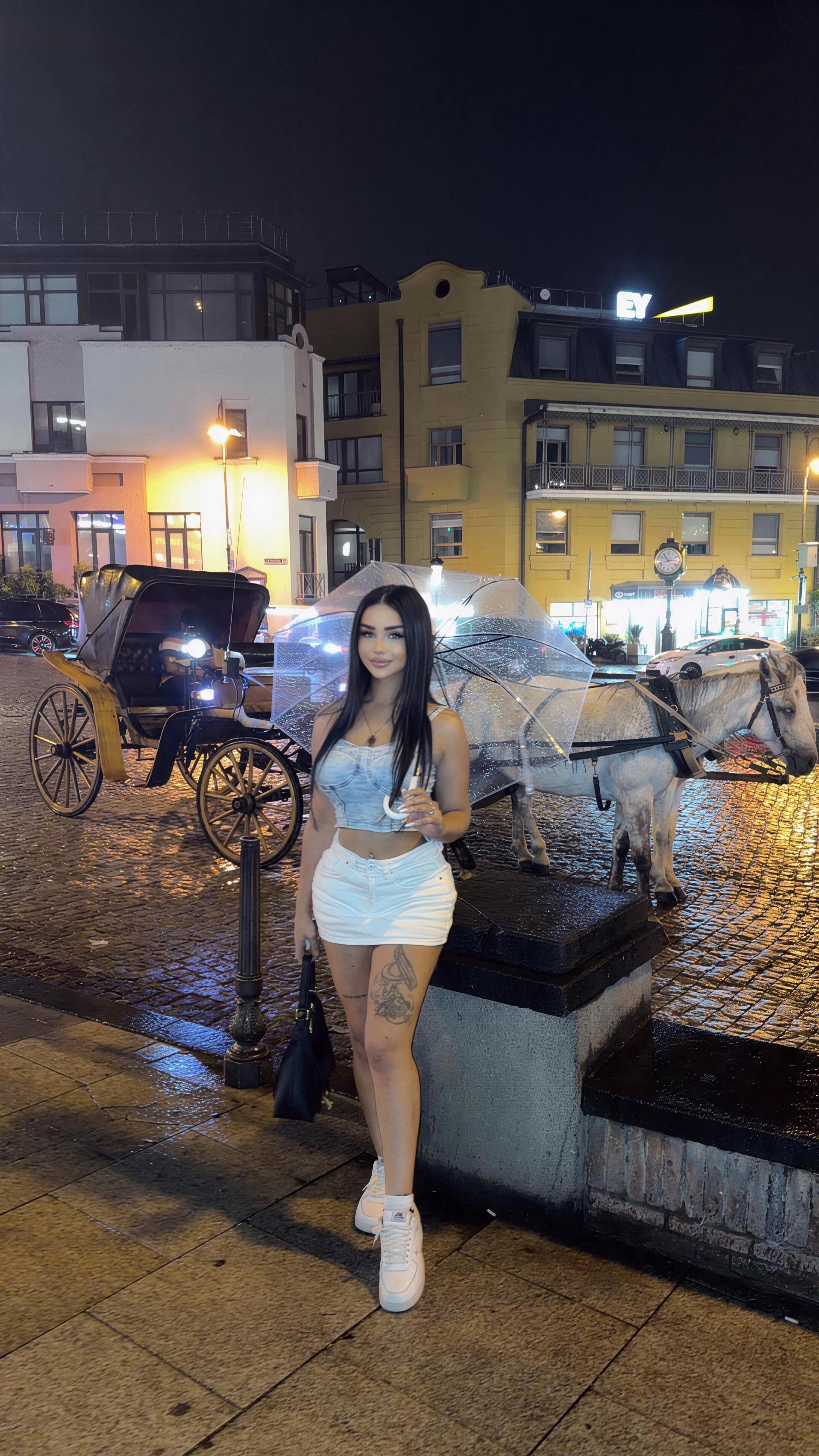 @diana_hz_6