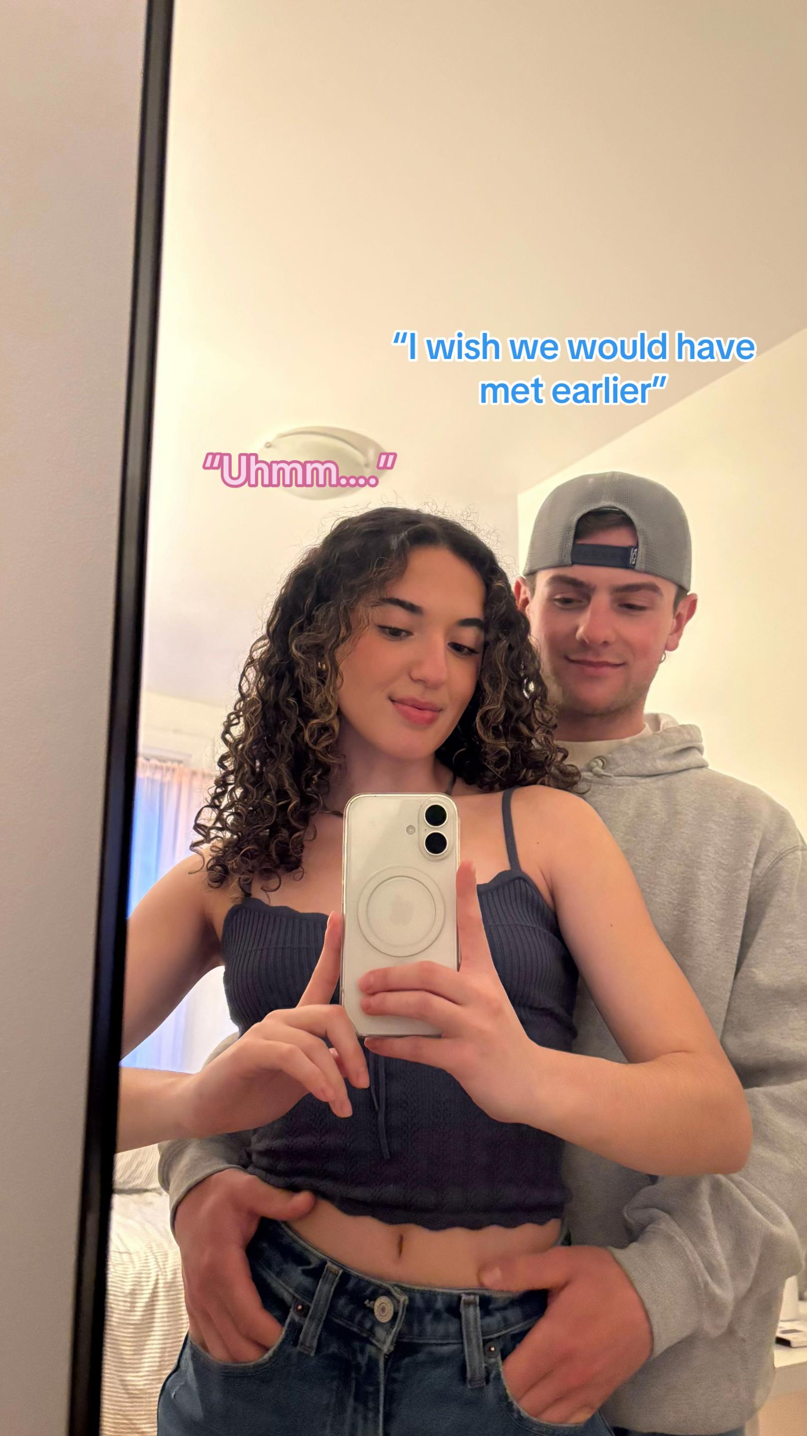@G