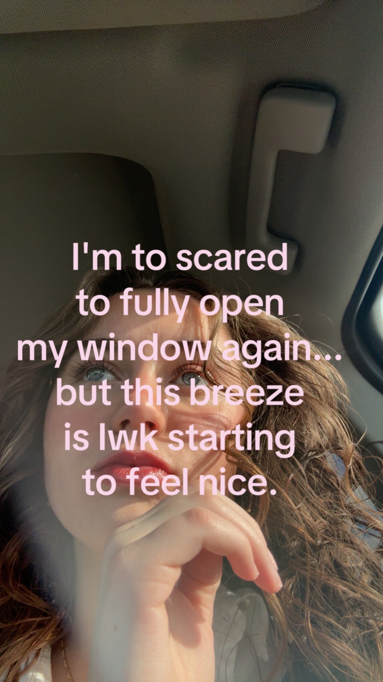 @Janelle Caudill