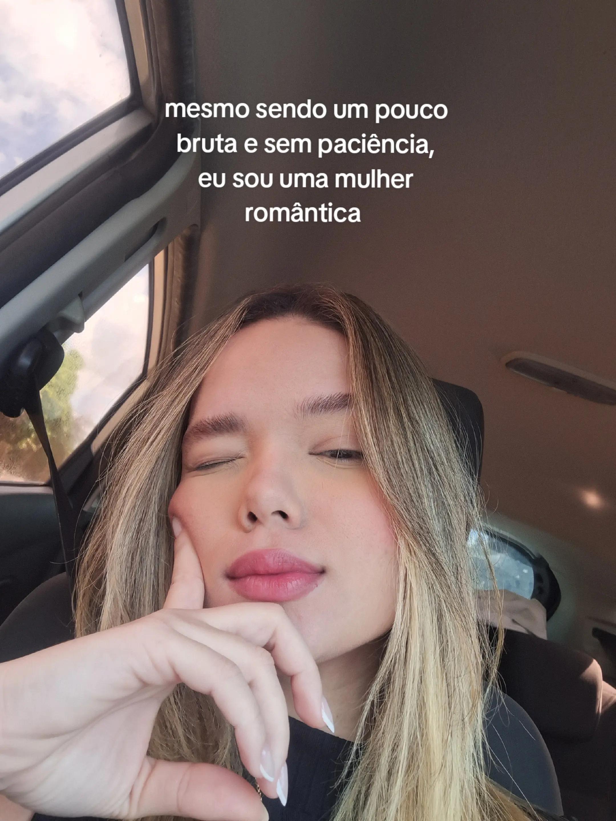 @Lavínia Gomes