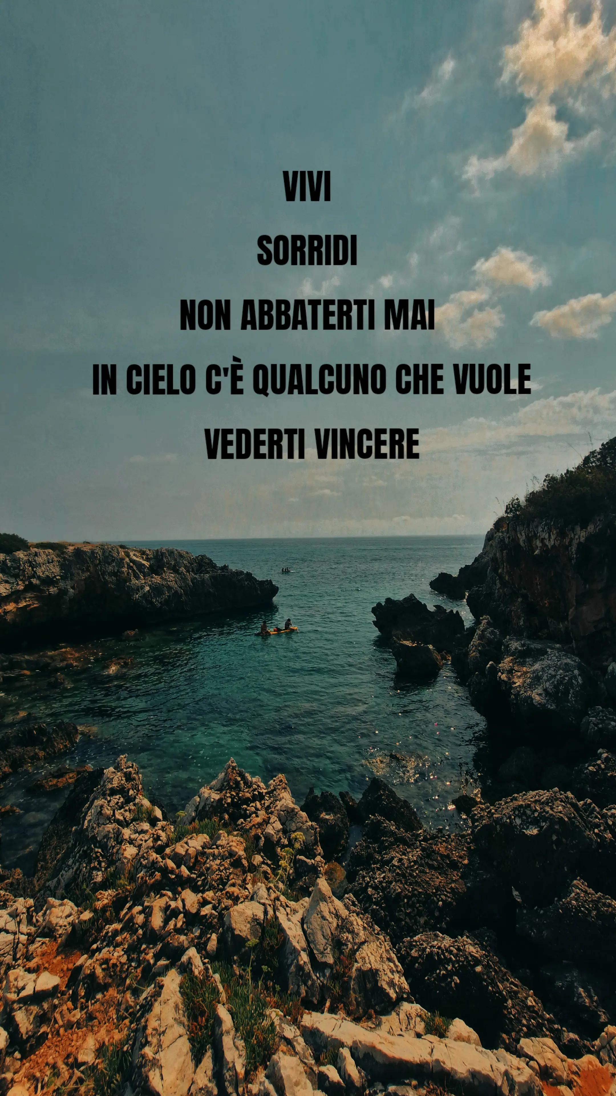 @Mat_televa-xX🪬