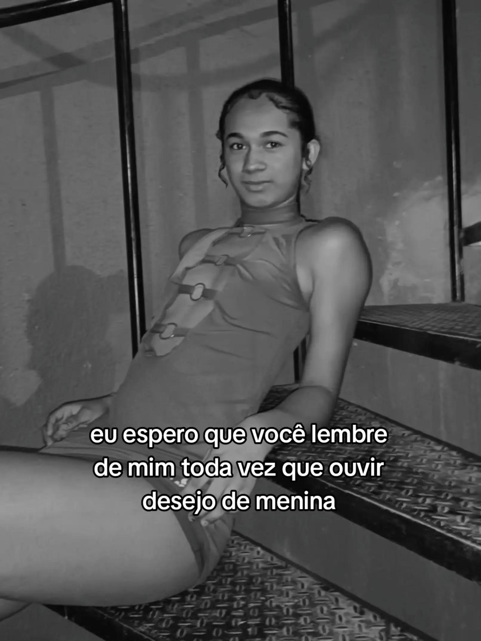 @KELLY✨🌑